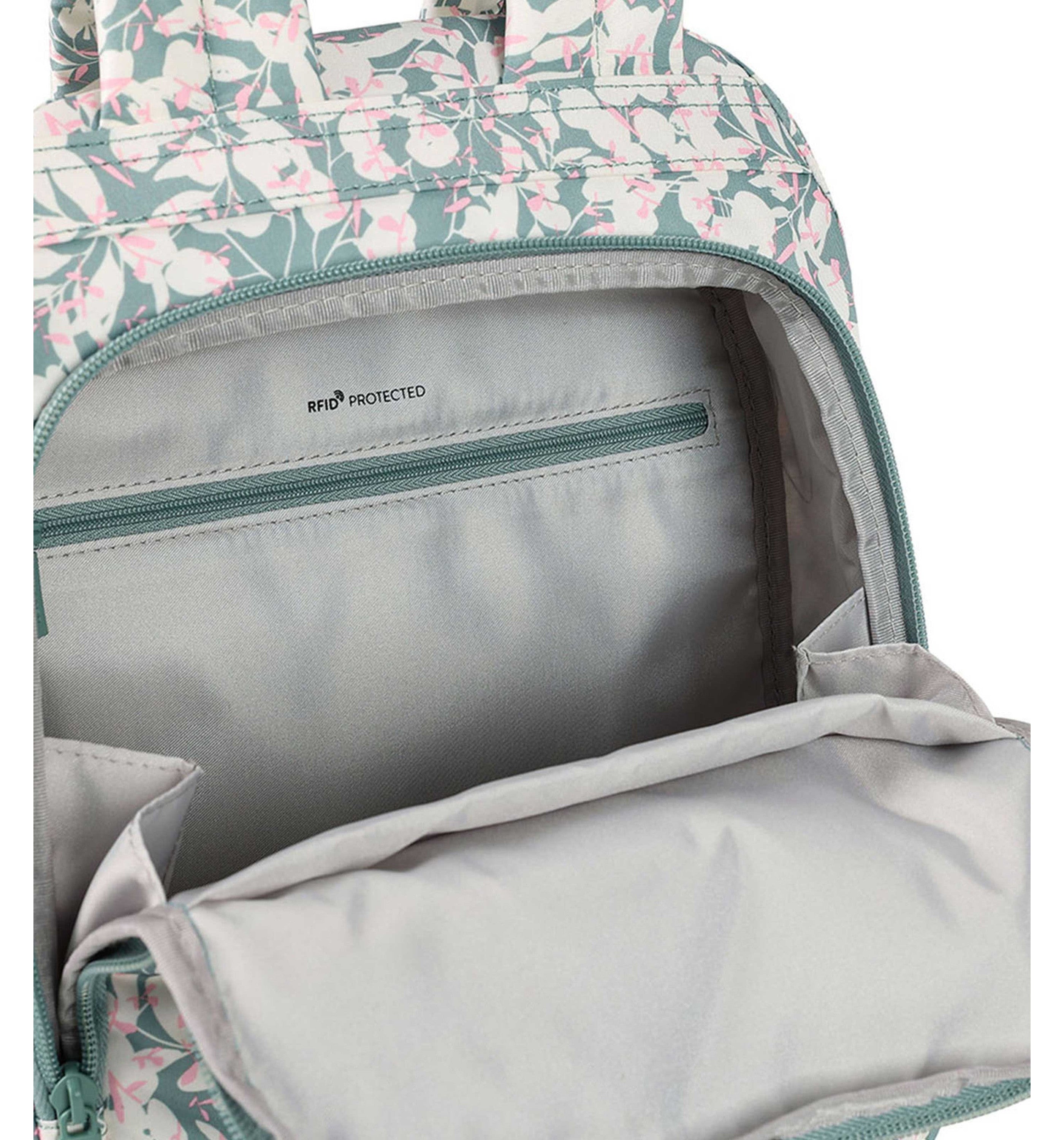 HEDGRENVogue Backpack