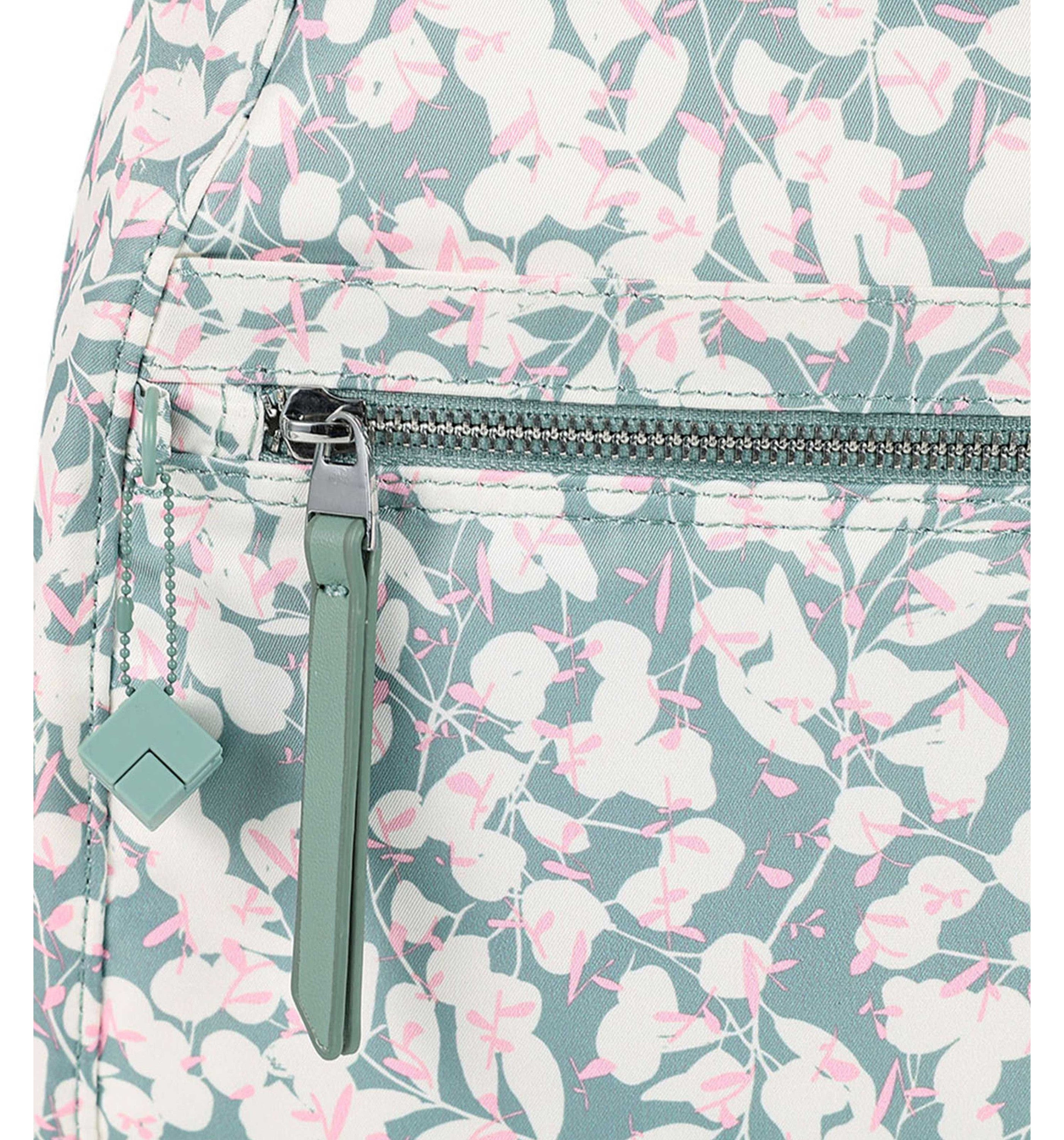 HEDGRENVogue Backpack