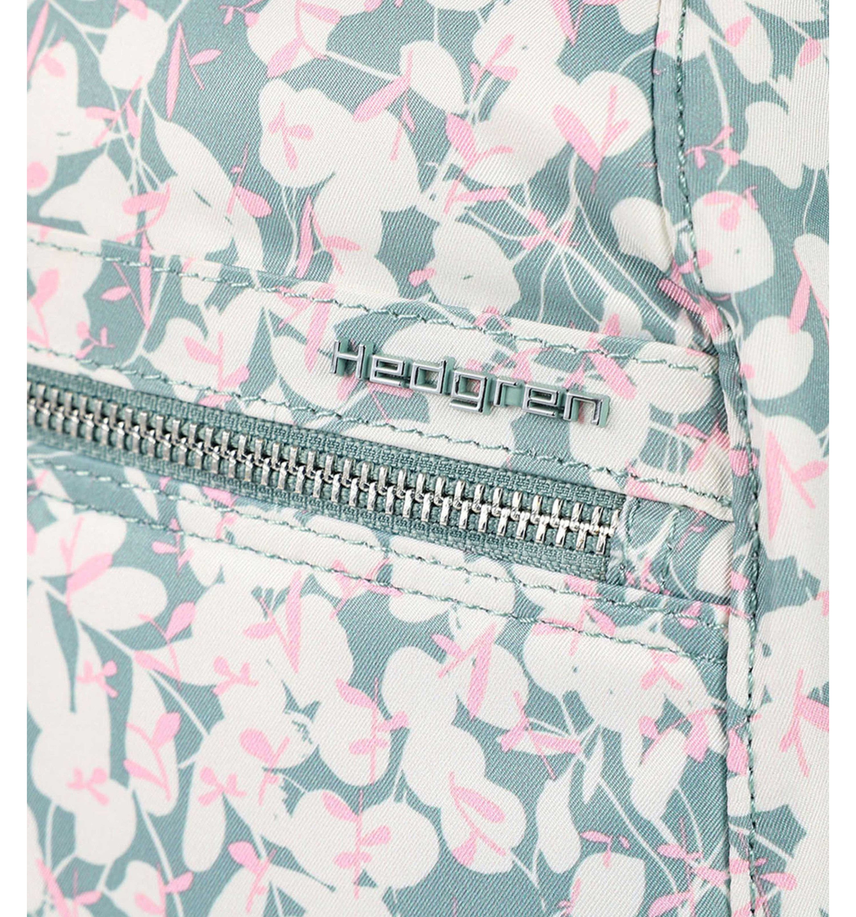 HEDGRENVogue Backpack
