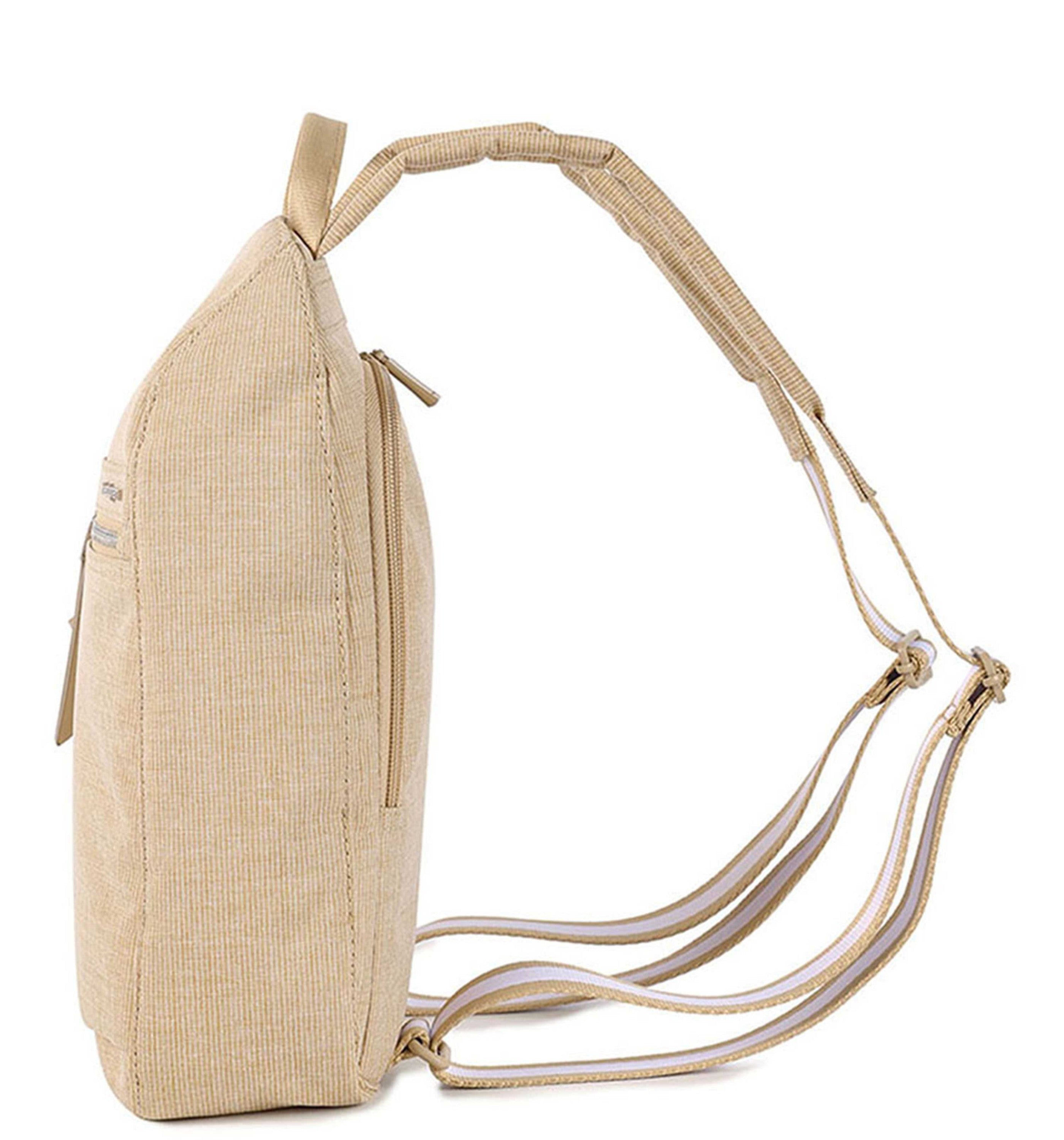 HEDGRENVogue Backpack