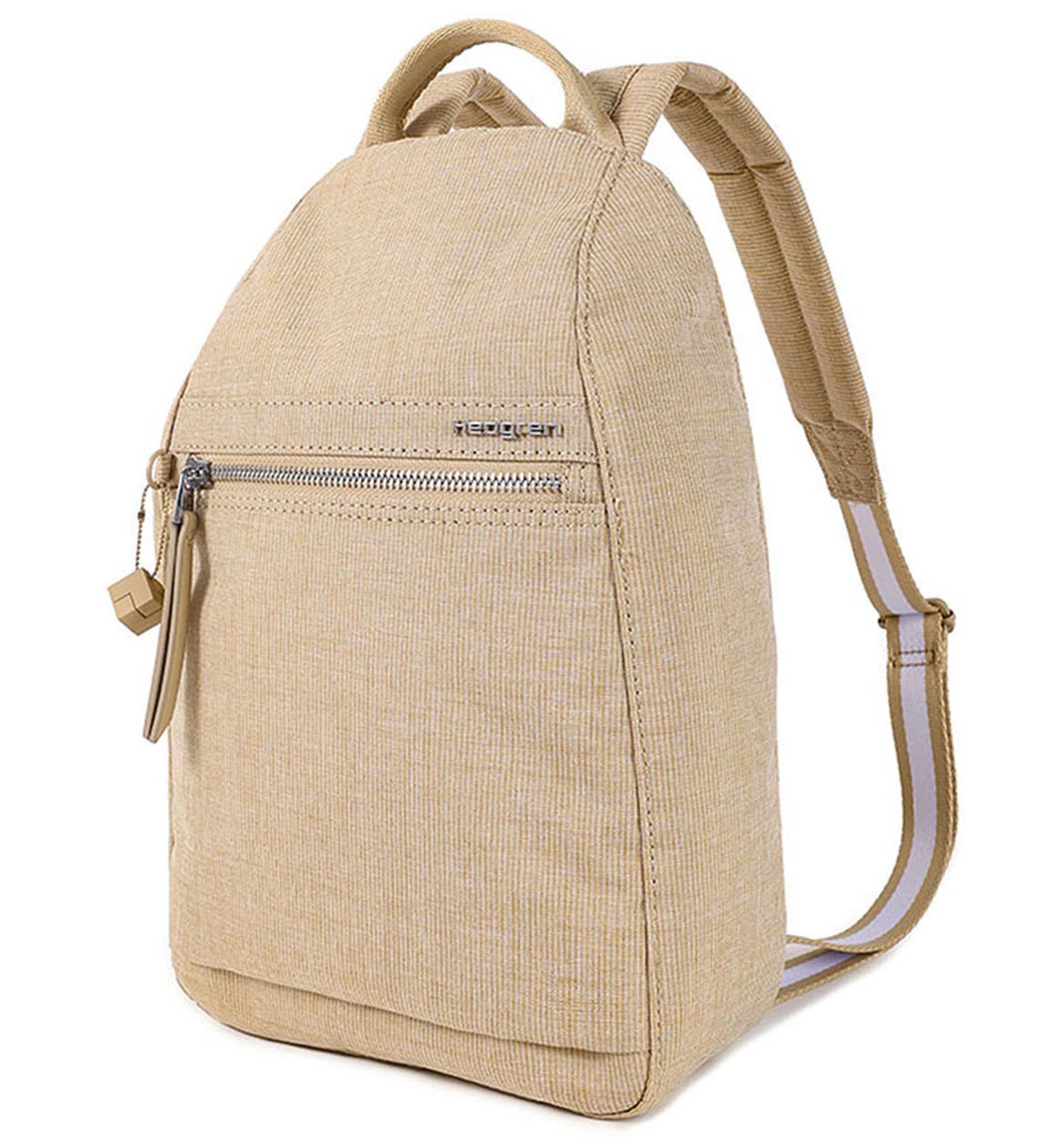 HEDGRENVogue Backpack