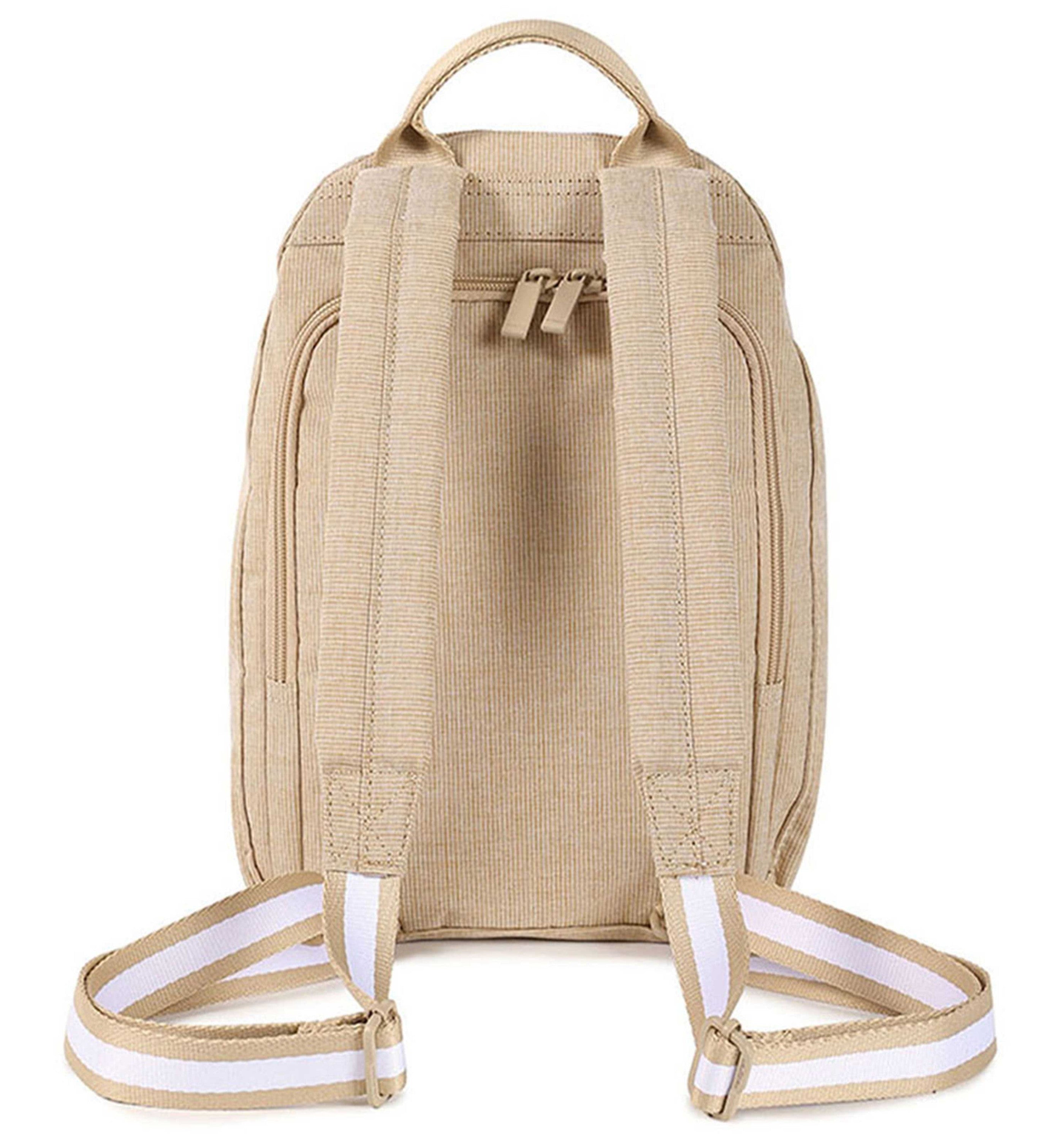 HEDGRENVogue Backpack