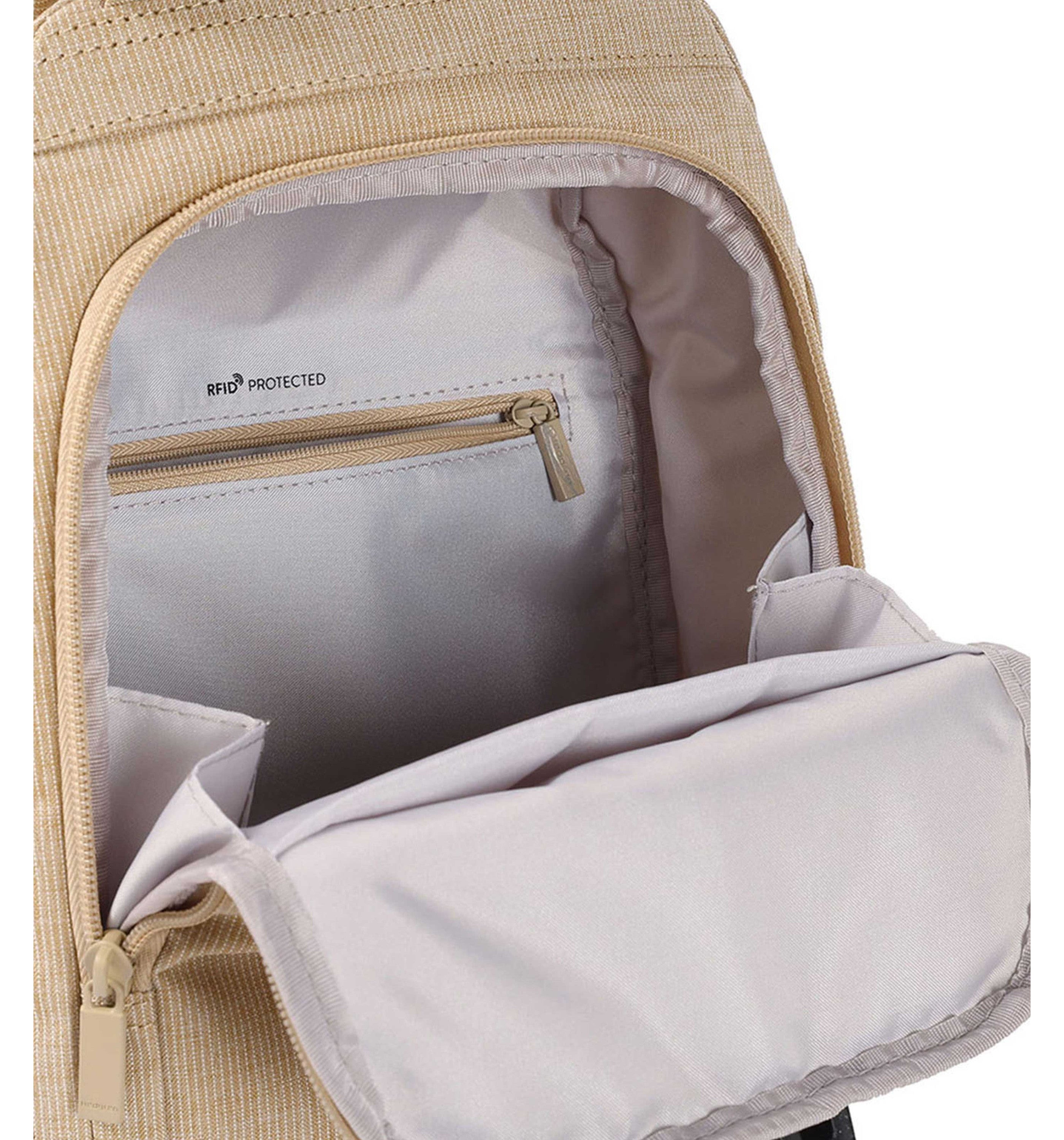 HEDGRENVogue Backpack