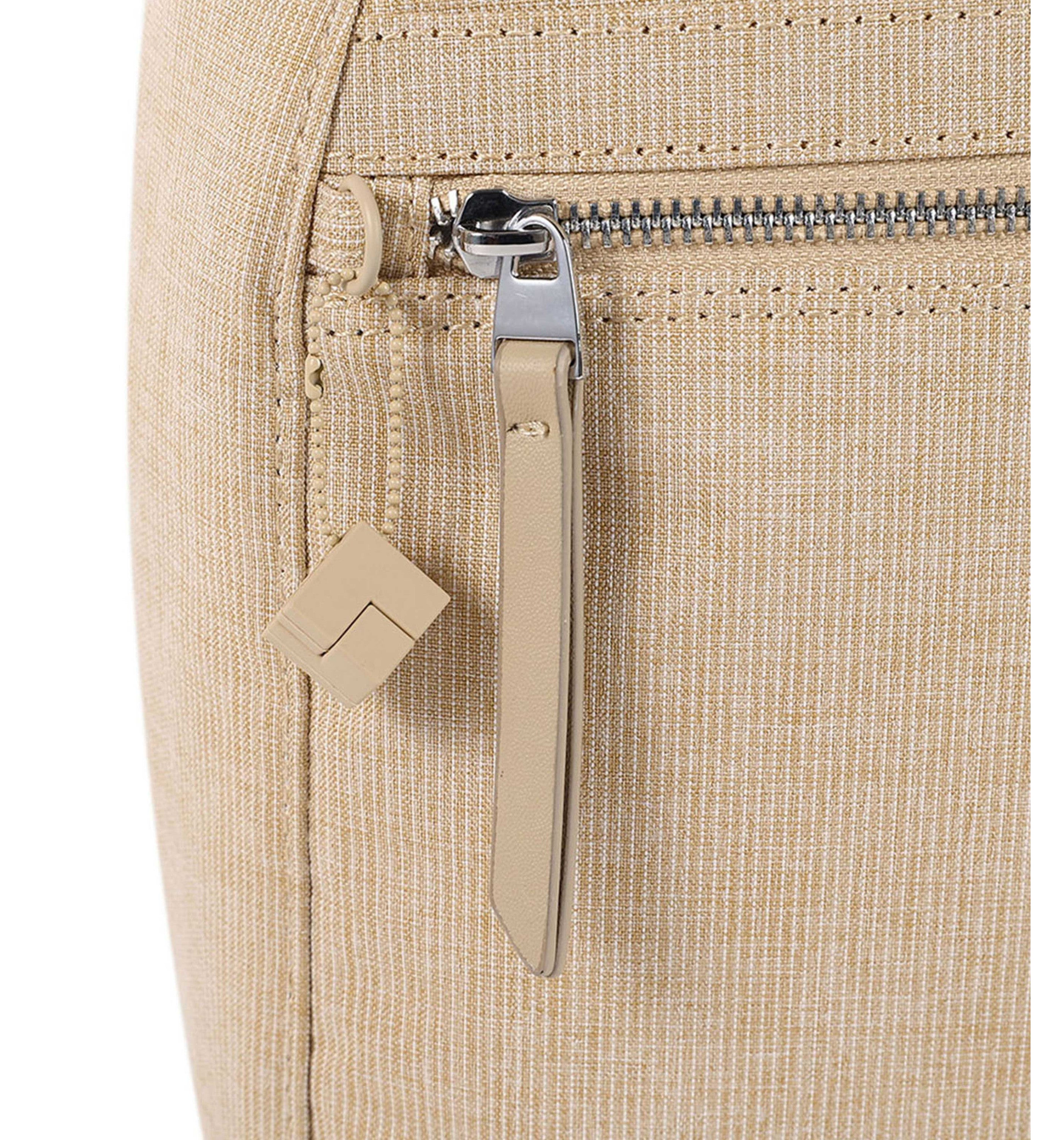 HEDGRENVogue Backpack