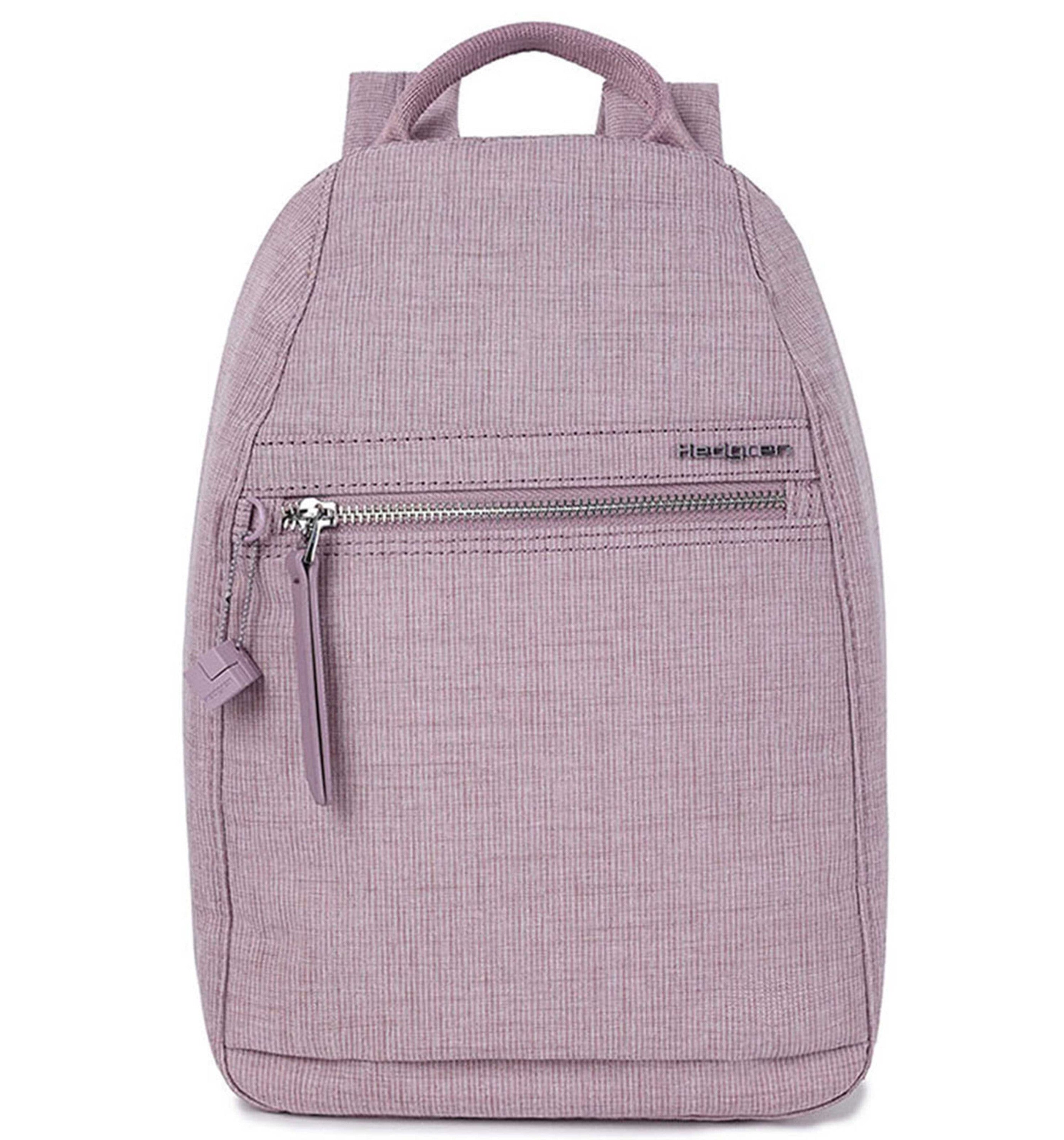 HEDGRENVogue Backpack