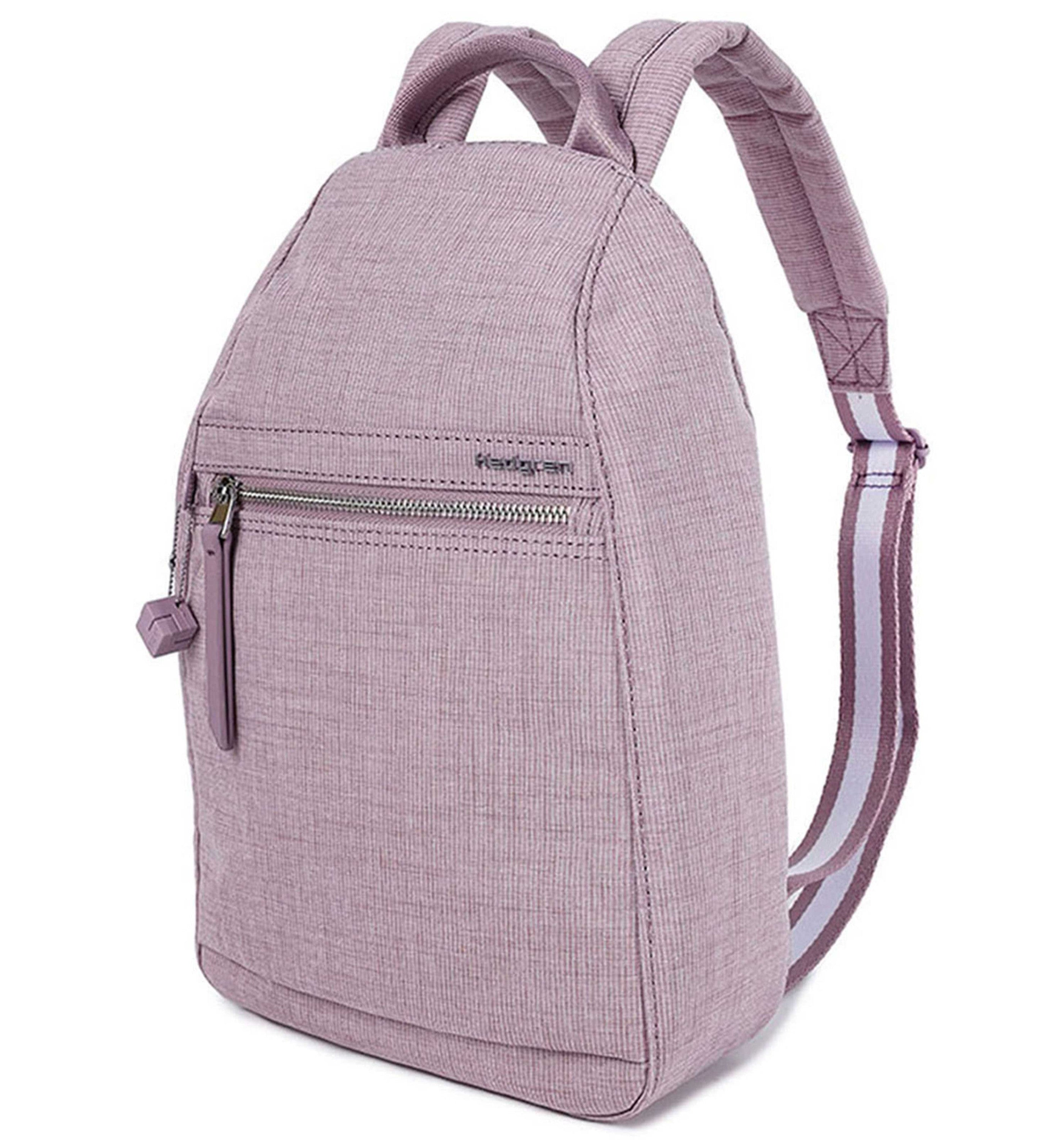 HEDGRENVogue Backpack