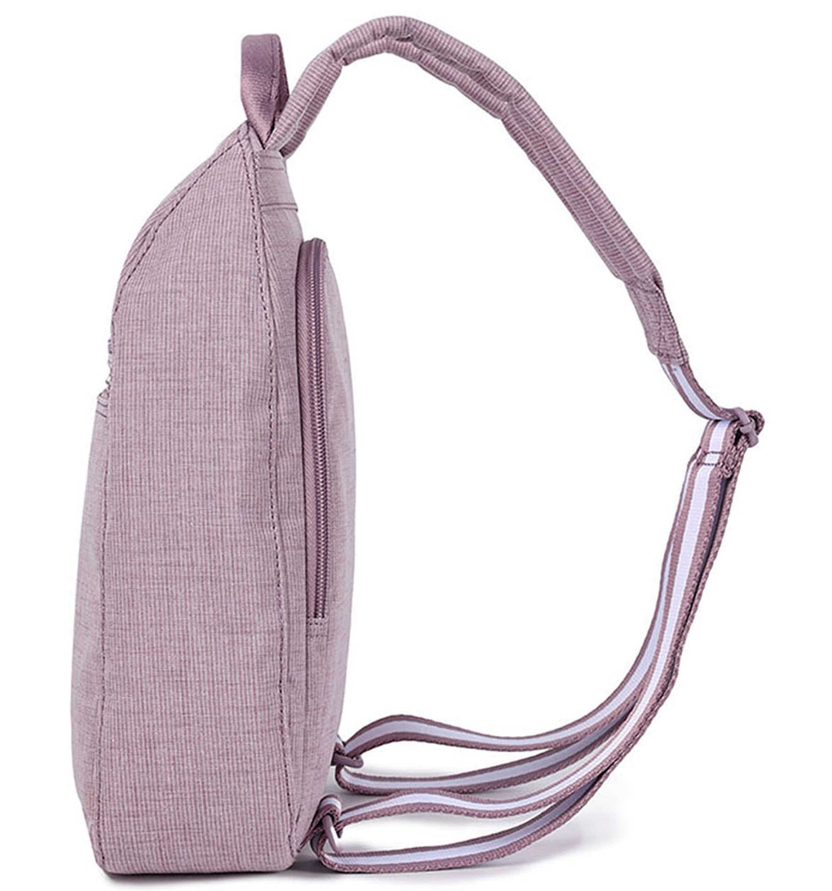 HEDGRENVogue Backpack