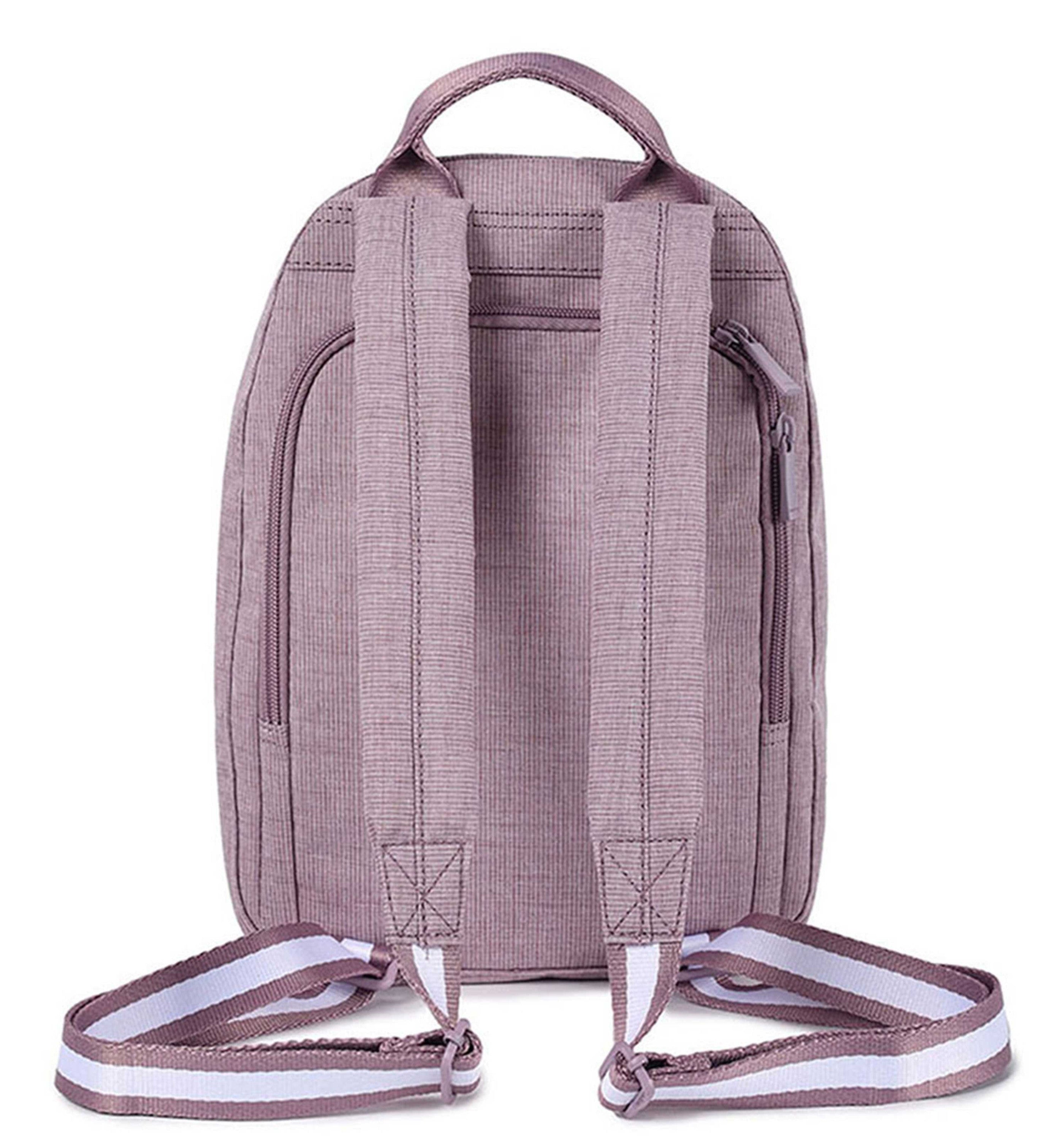 HEDGRENVogue Backpack