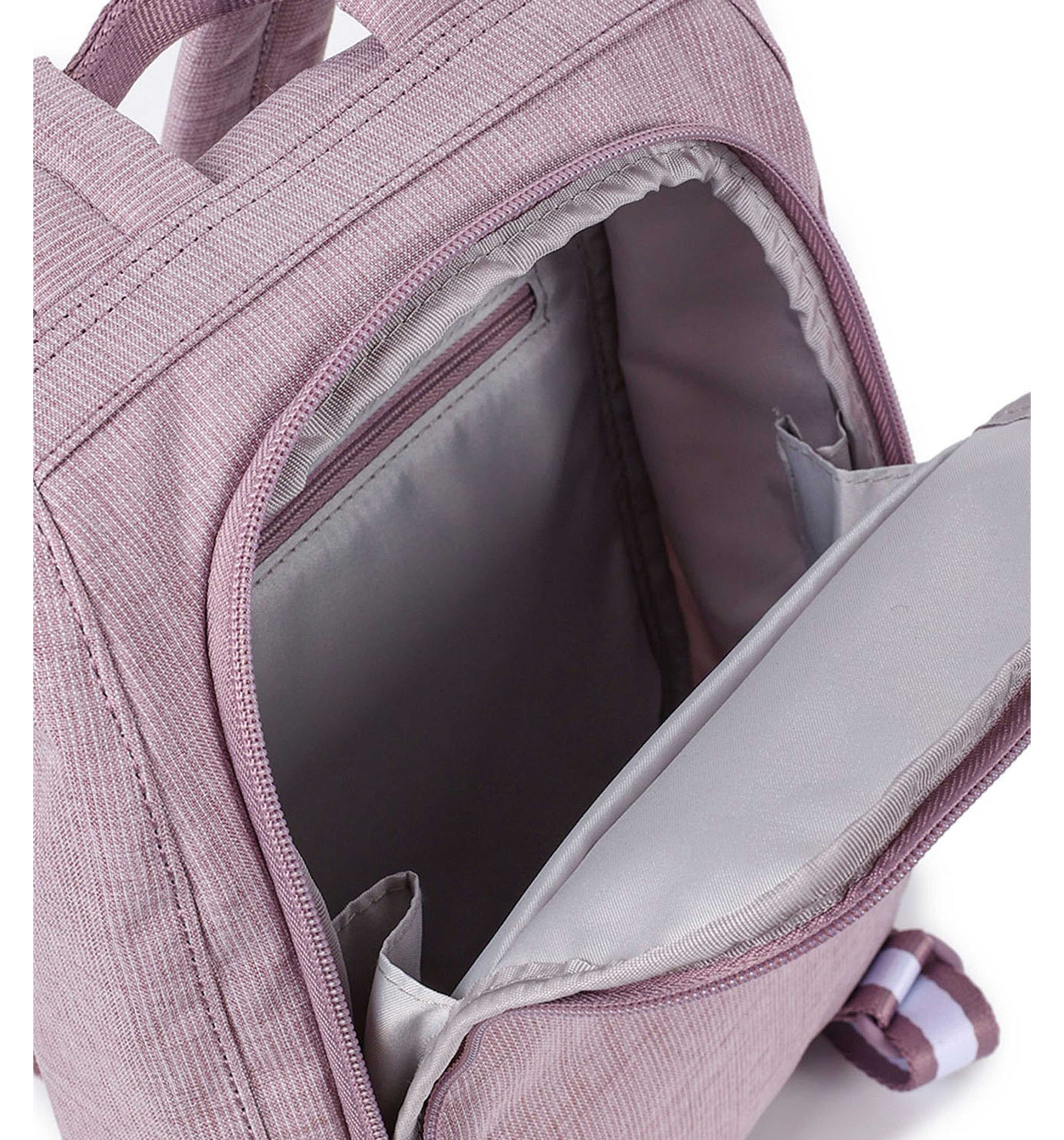 HEDGRENVogue Backpack