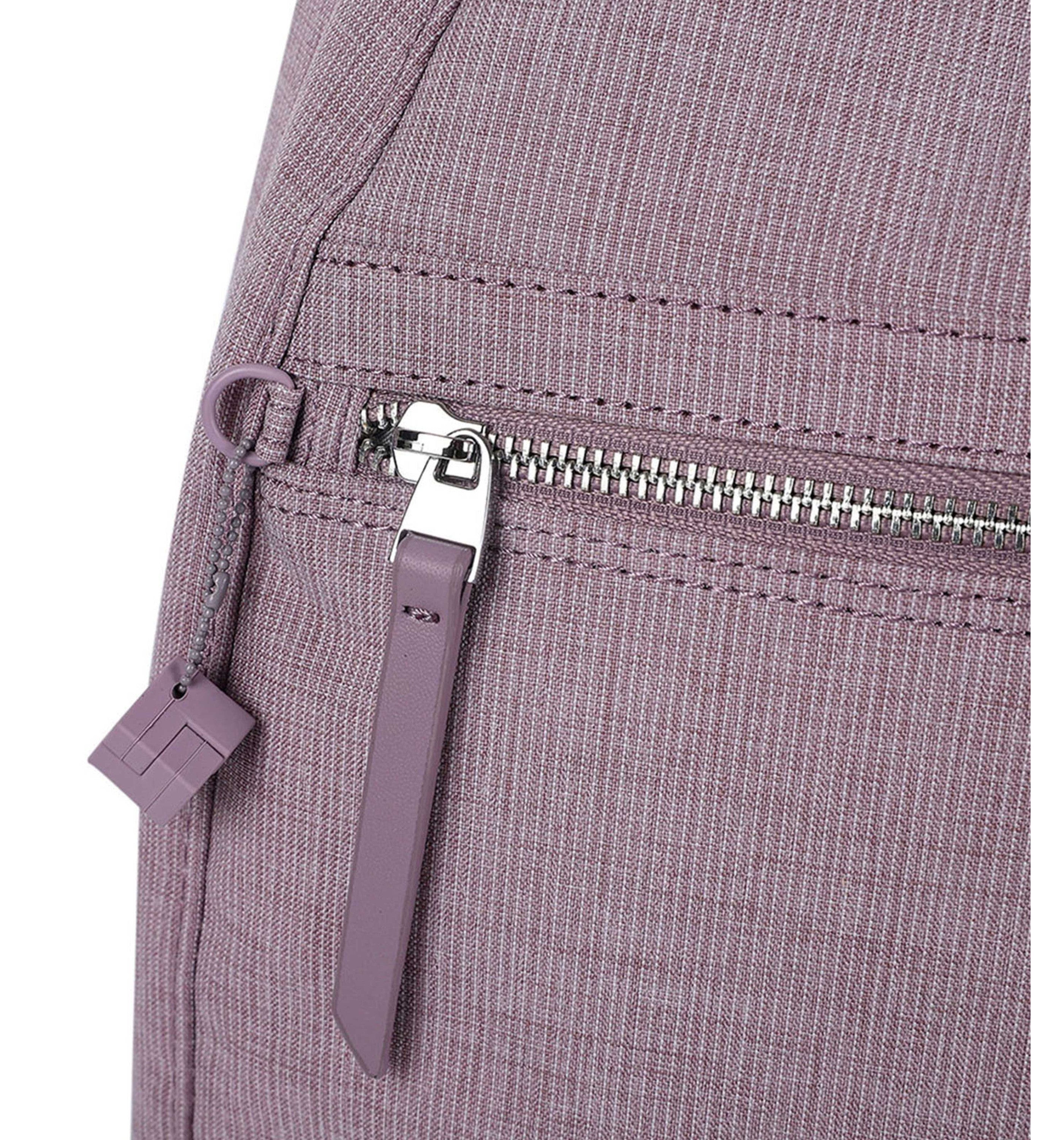 HEDGRENVogue Backpack