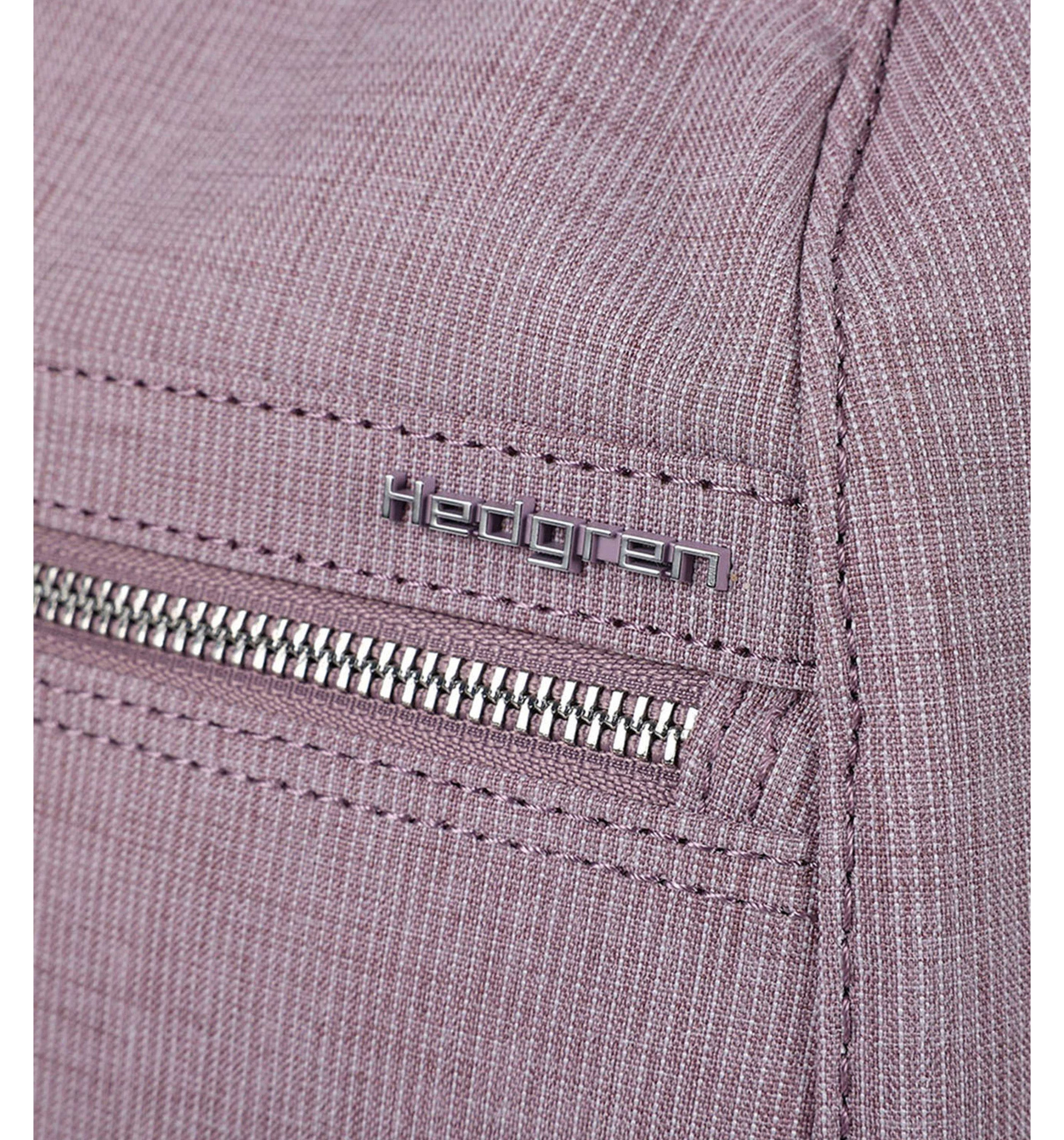HEDGRENVogue Backpack