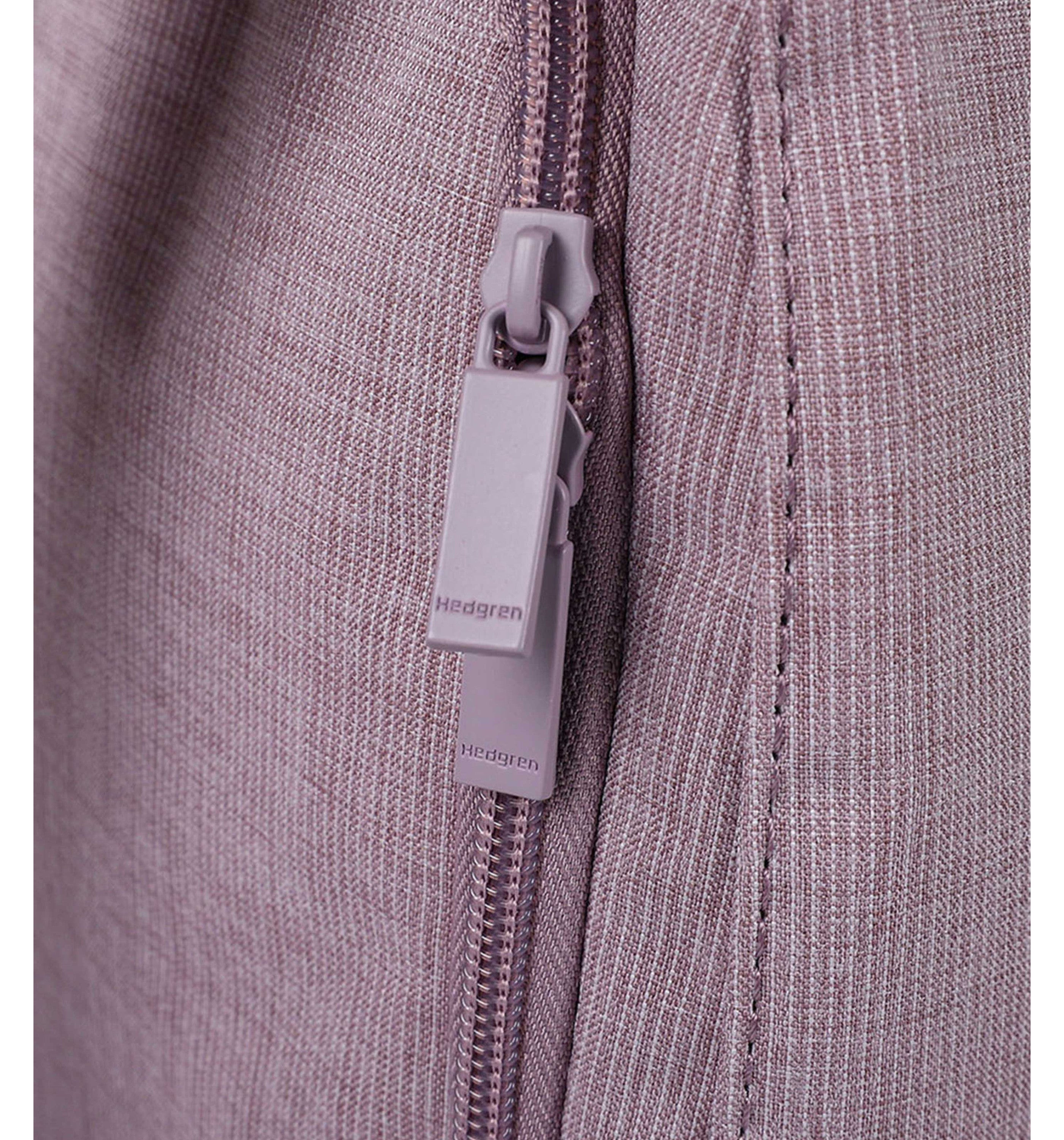 HEDGRENVogue Backpack