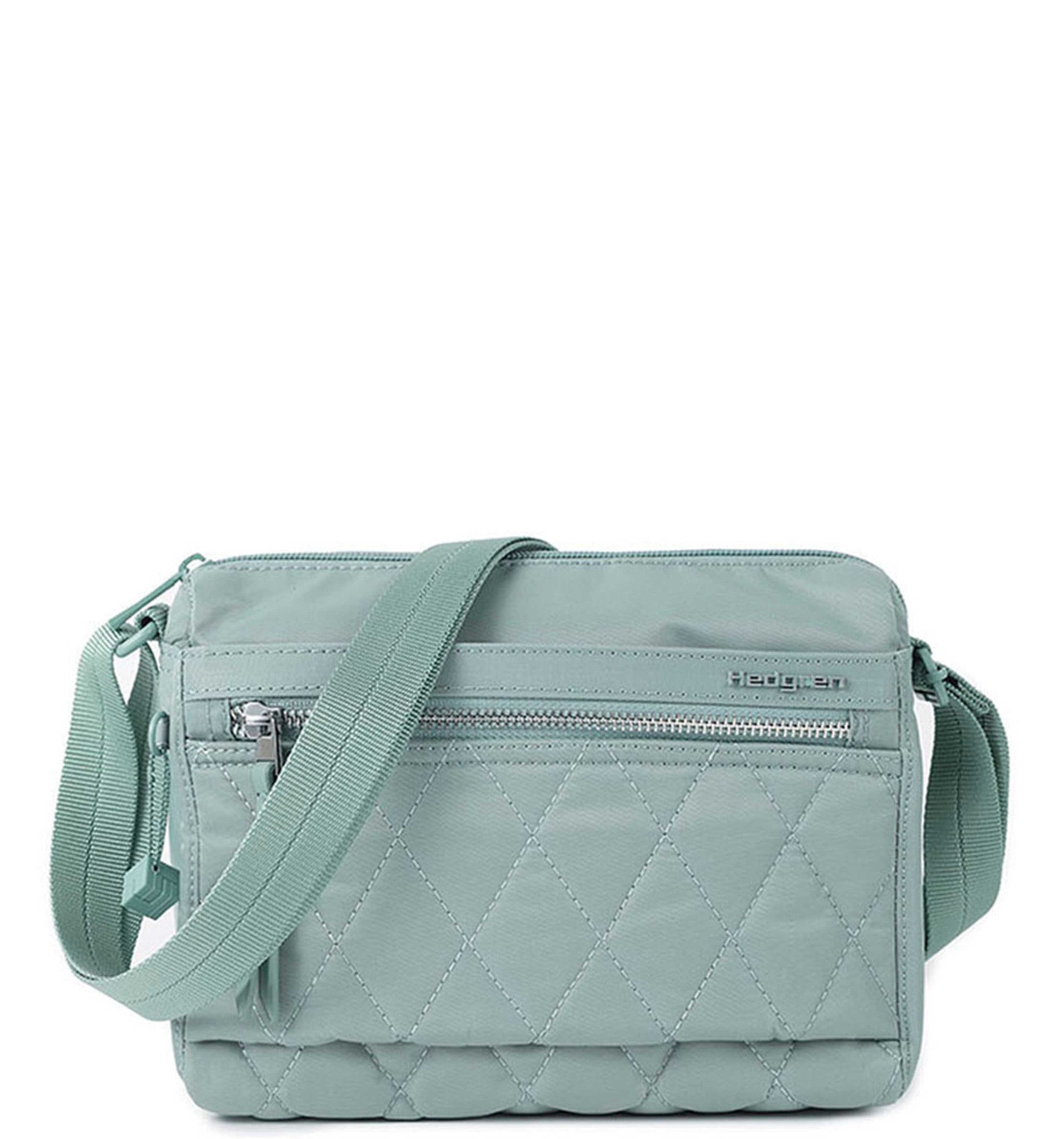 HEDGRENEye Sling Bag