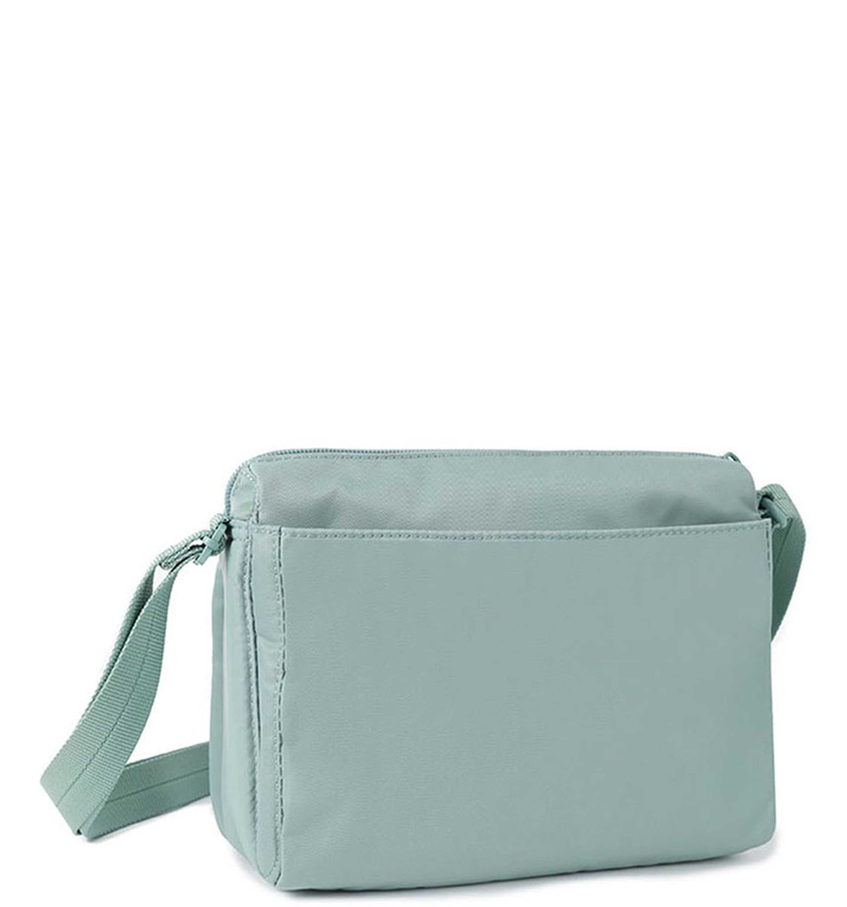 HEDGRENEye Sling Bag
