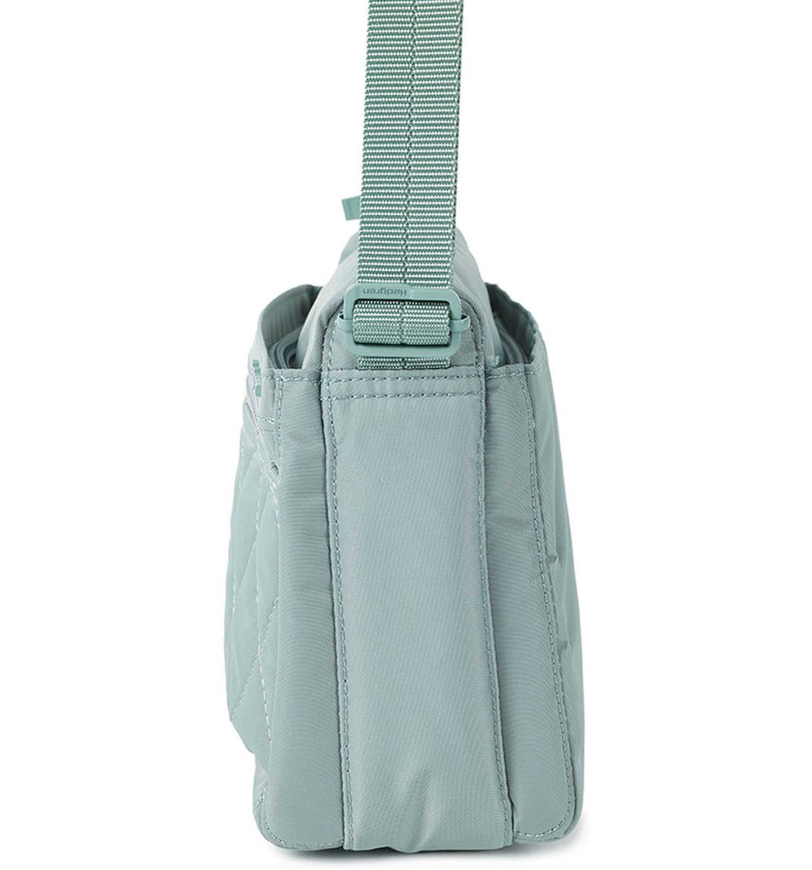 HEDGRENEye Sling Bag