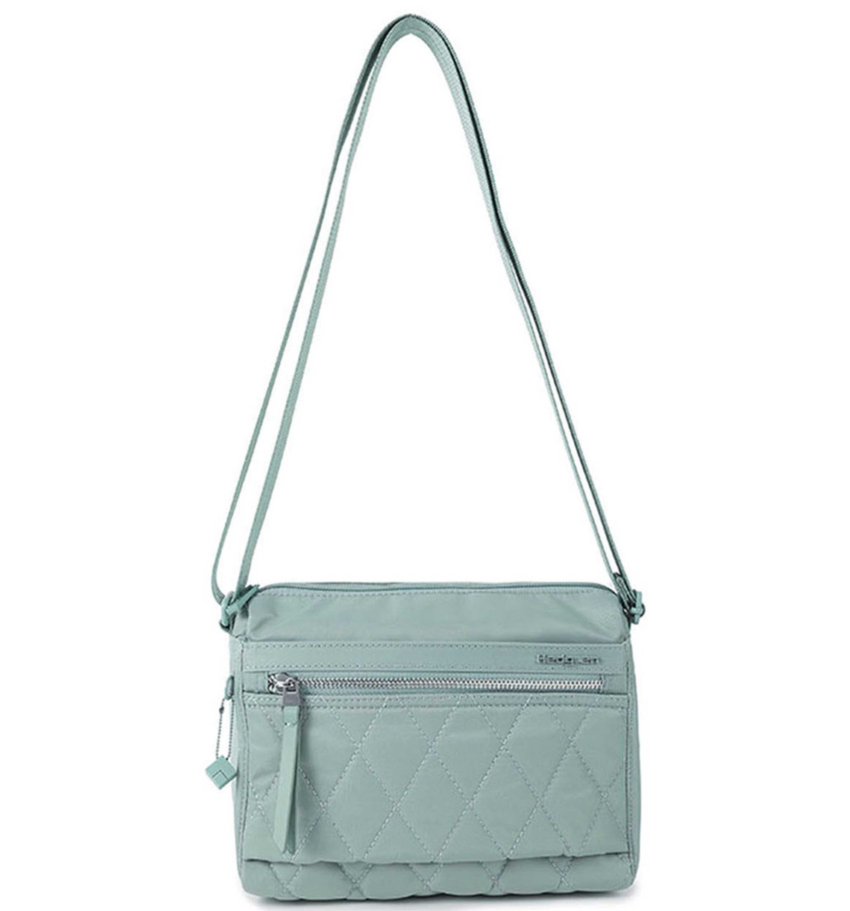 HEDGRENEye Sling Bag