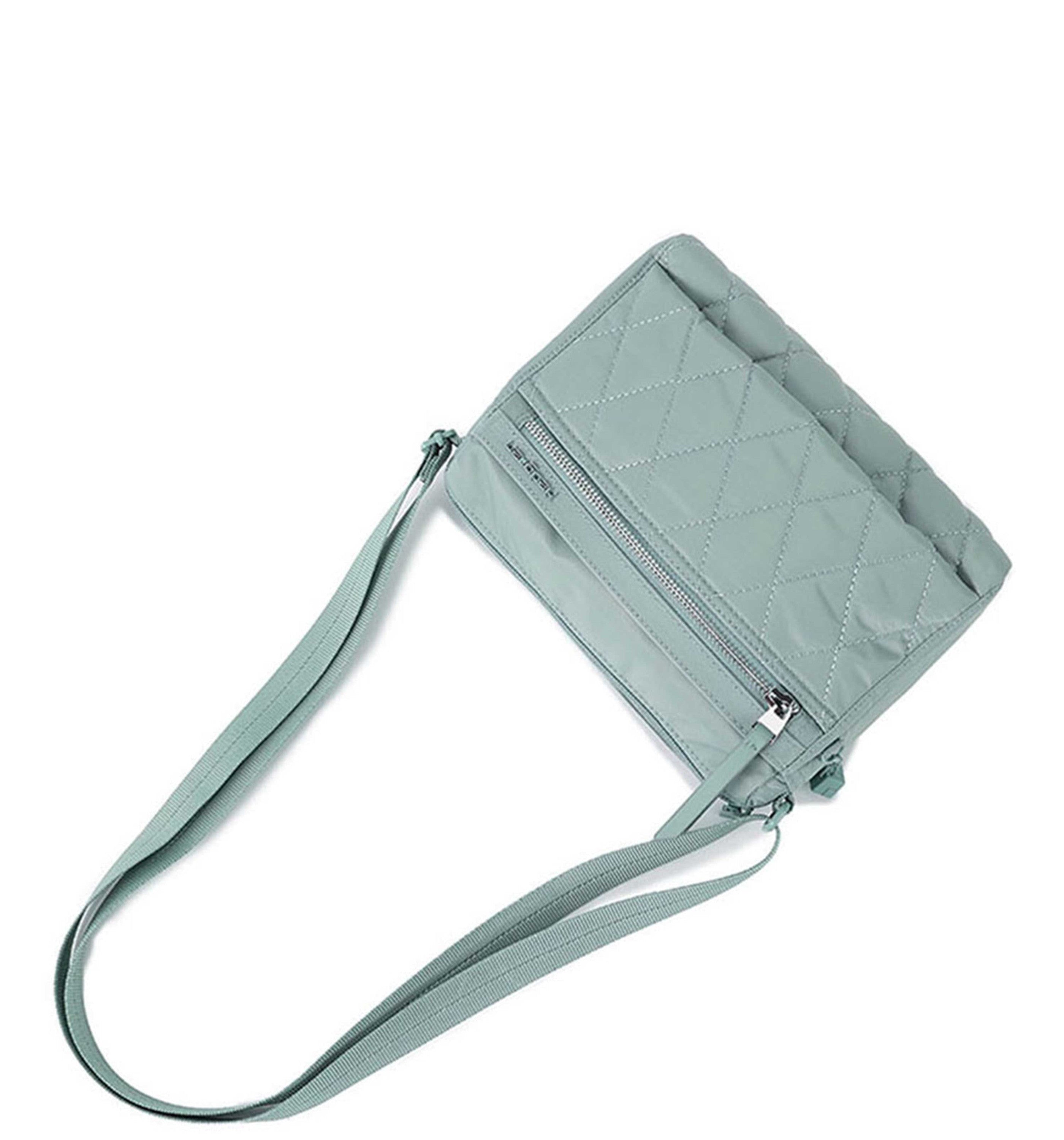 HEDGRENEye Sling Bag