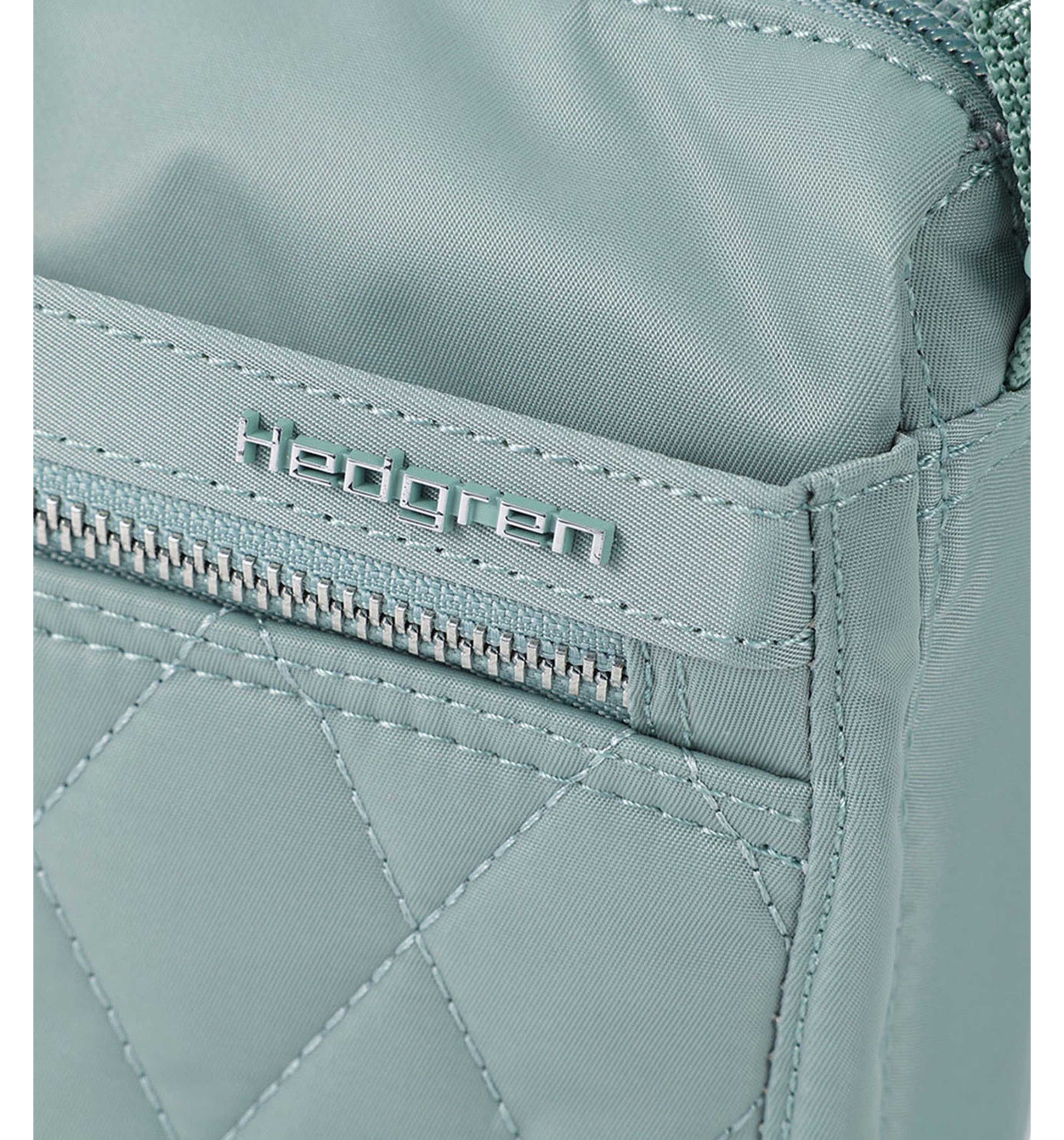HEDGRENEye Sling Bag