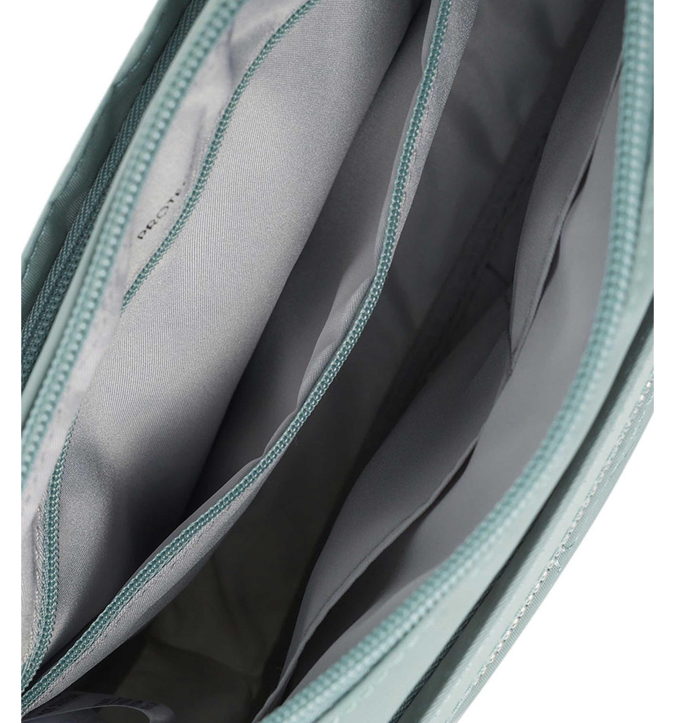 HEDGRENEye Sling Bag