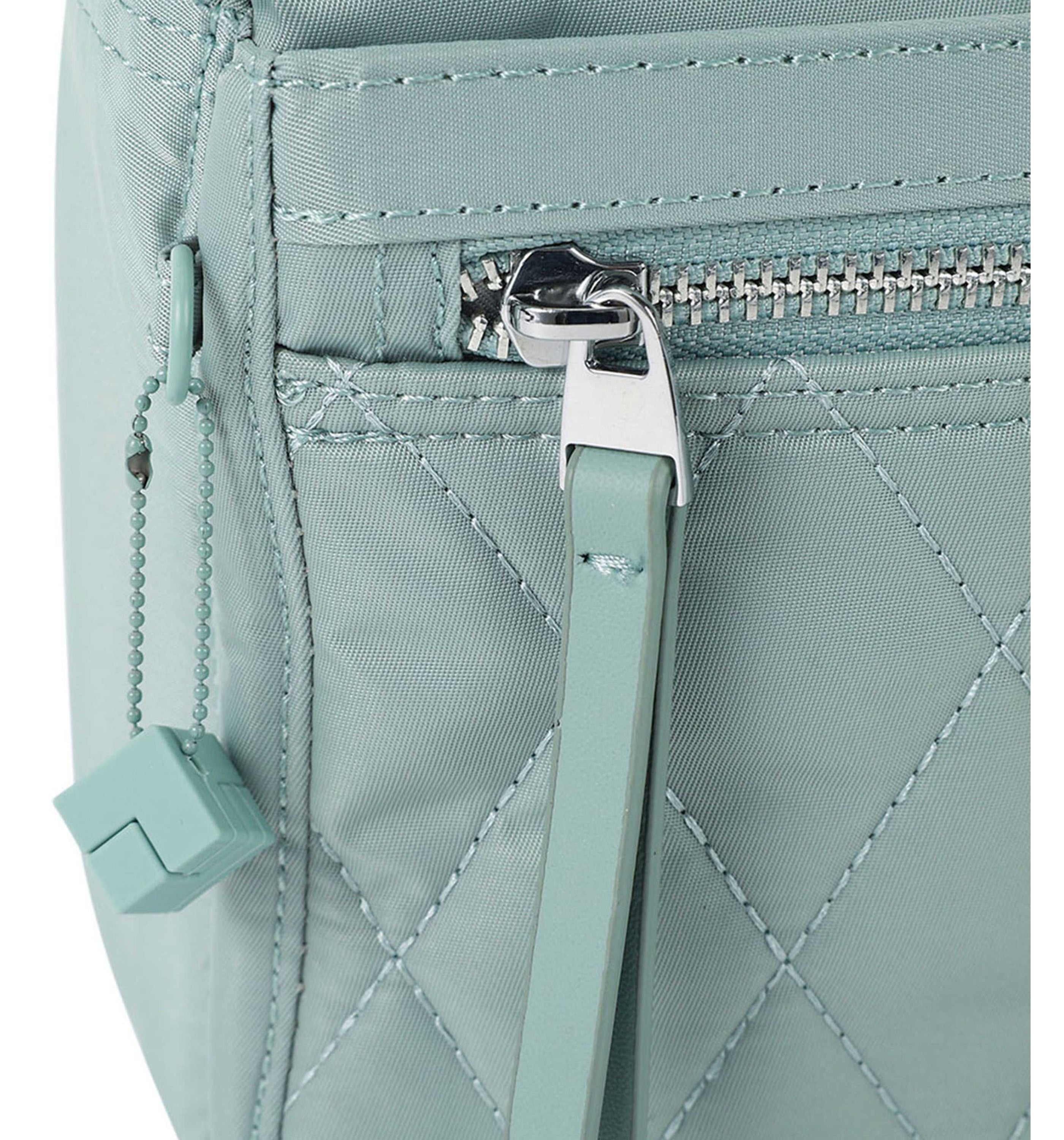 HEDGRENEye Sling Bag