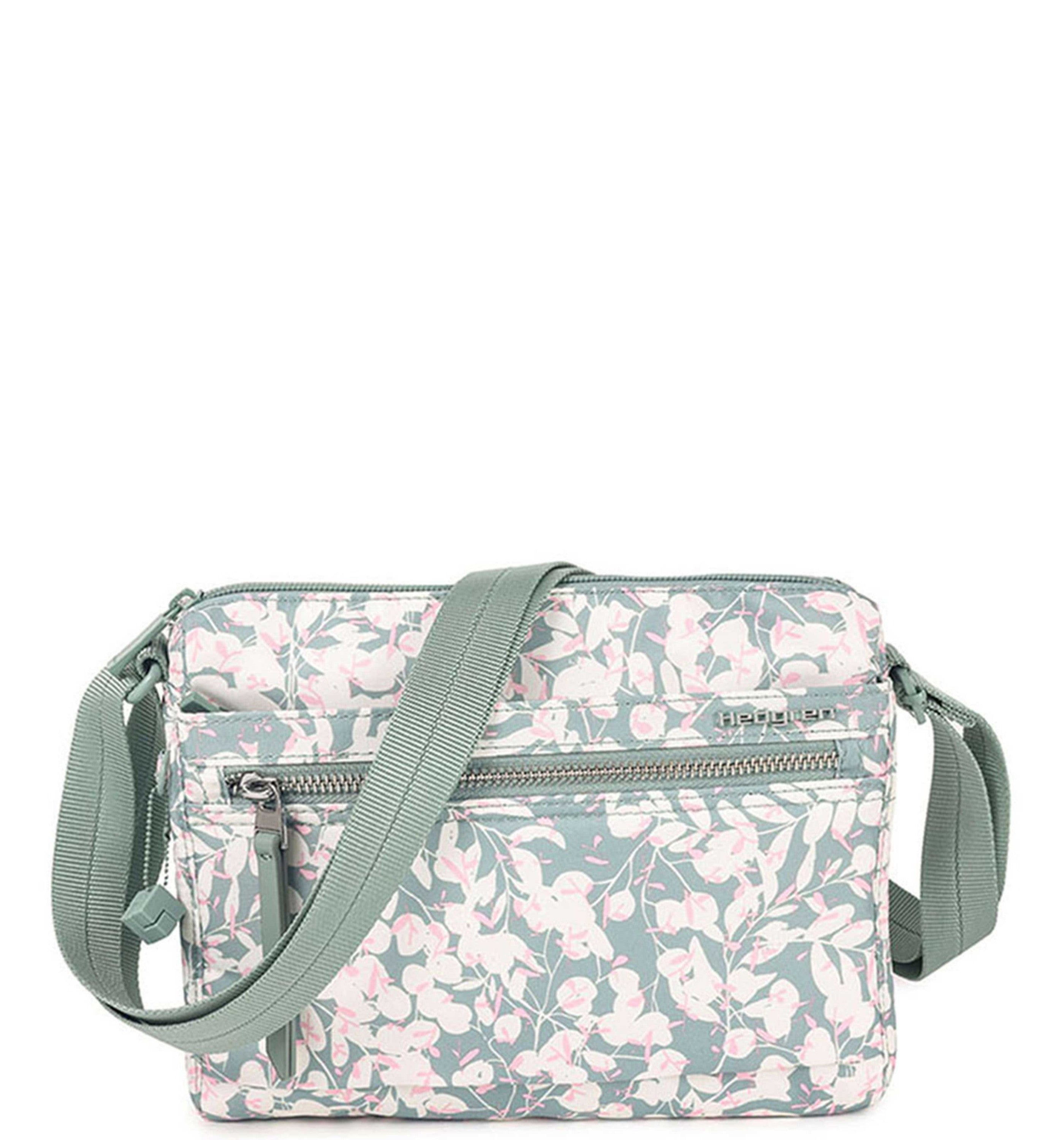 HEDGRENEye Sling Bag