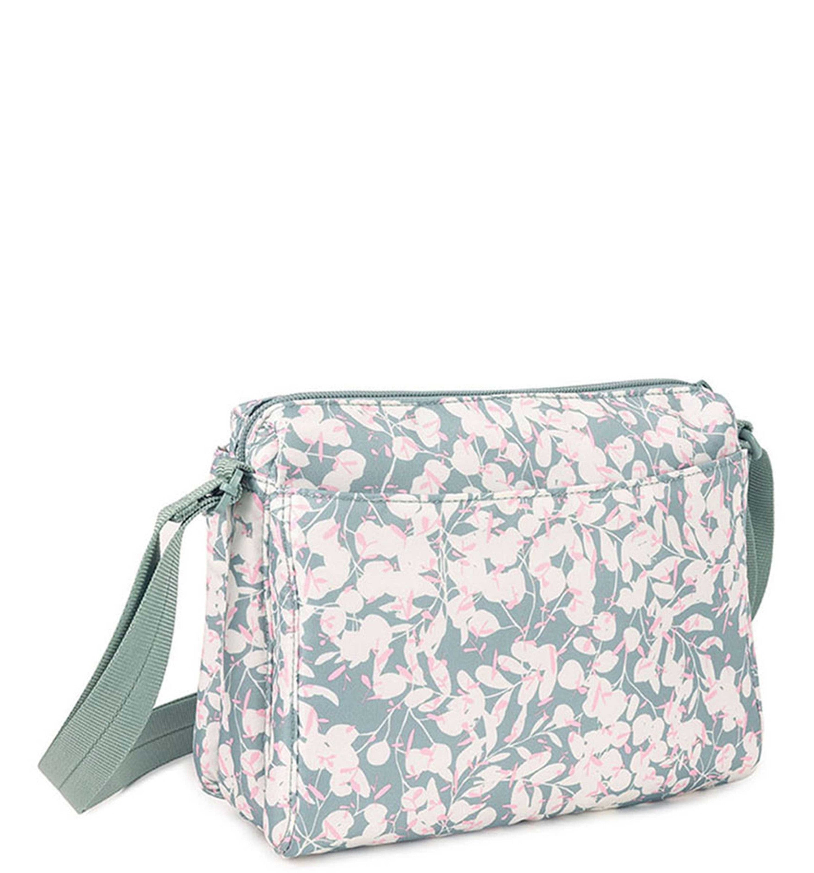 HEDGRENEye Sling Bag