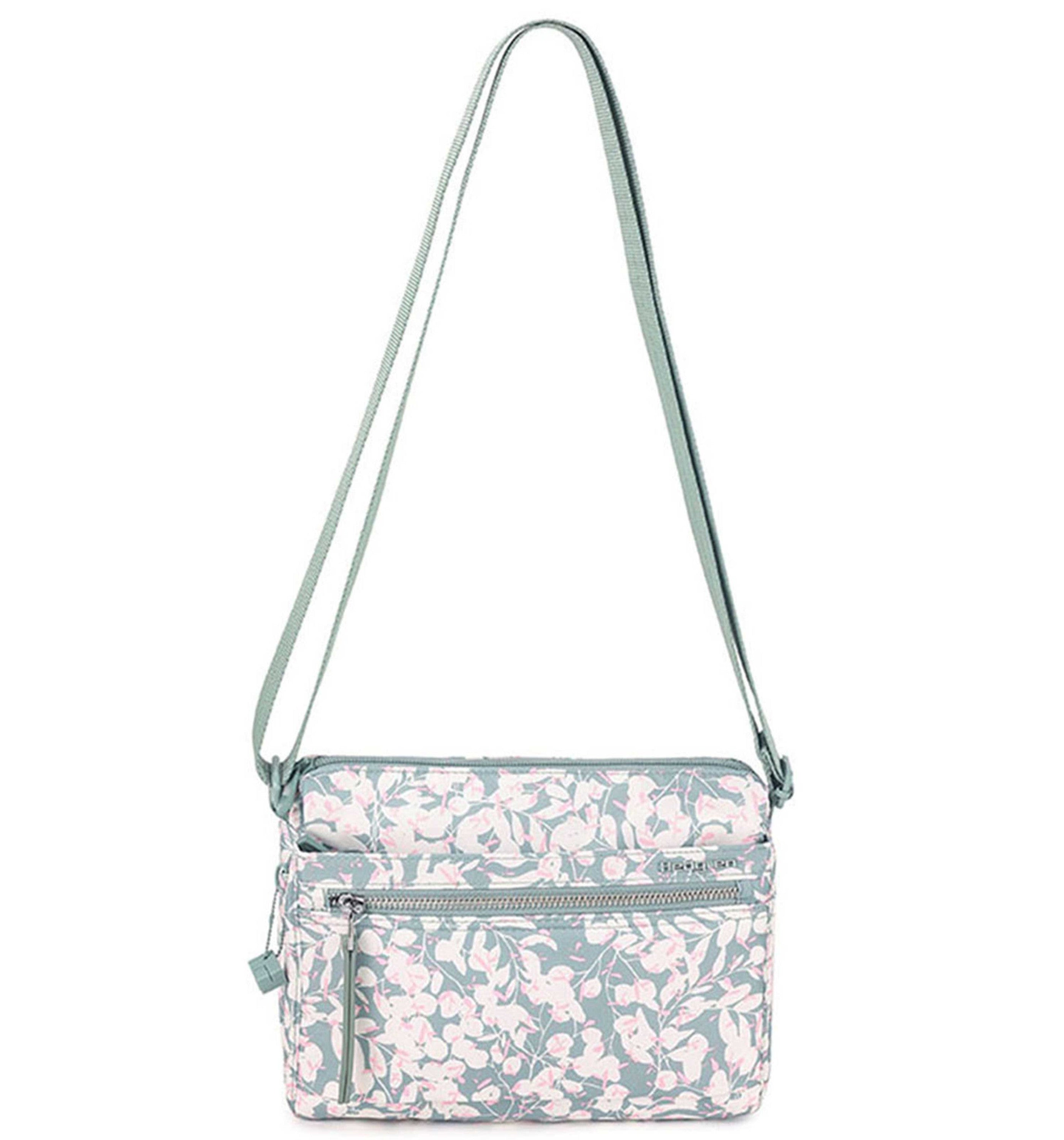 HEDGRENEye Sling Bag