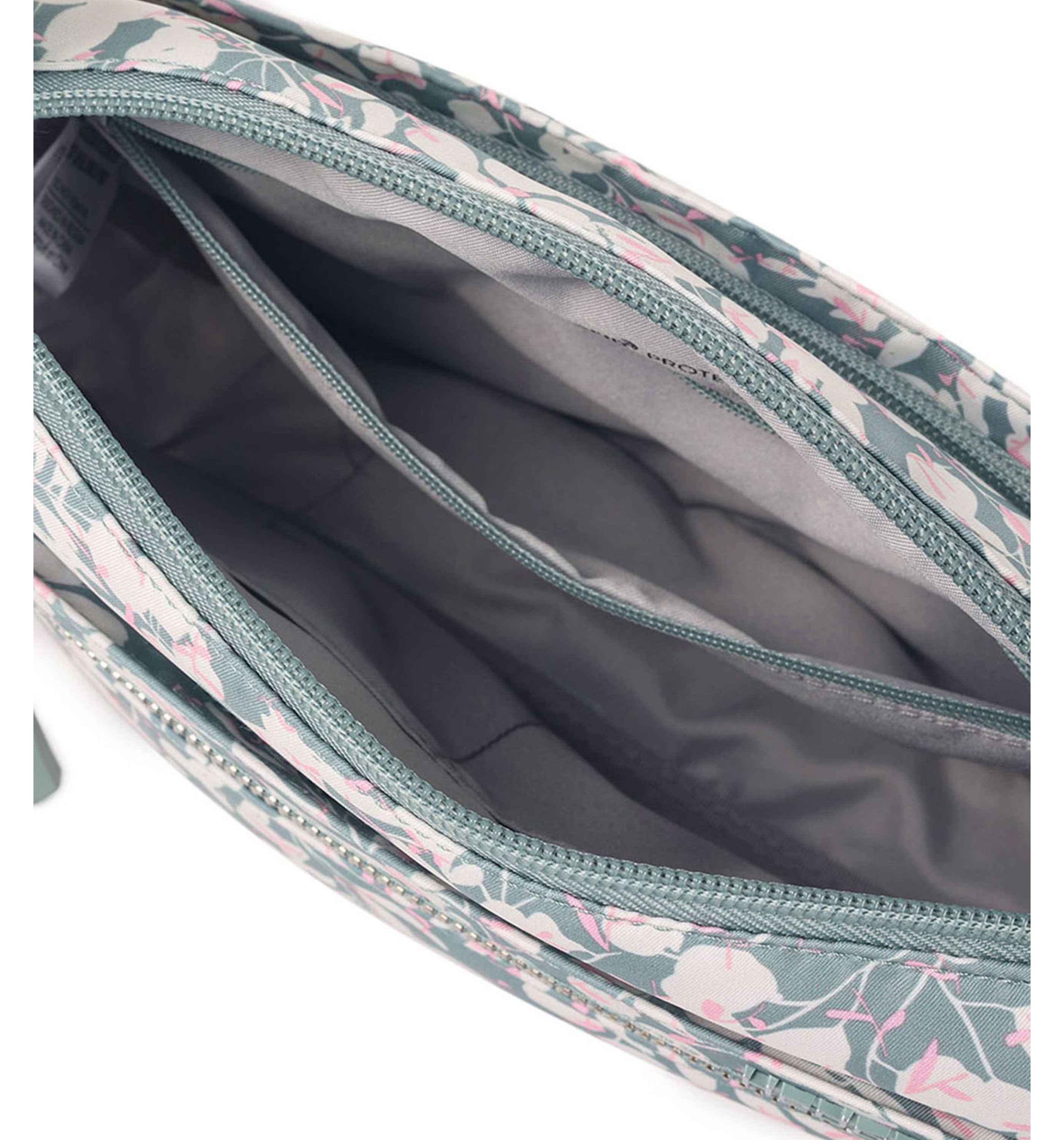 HEDGRENEye Sling Bag