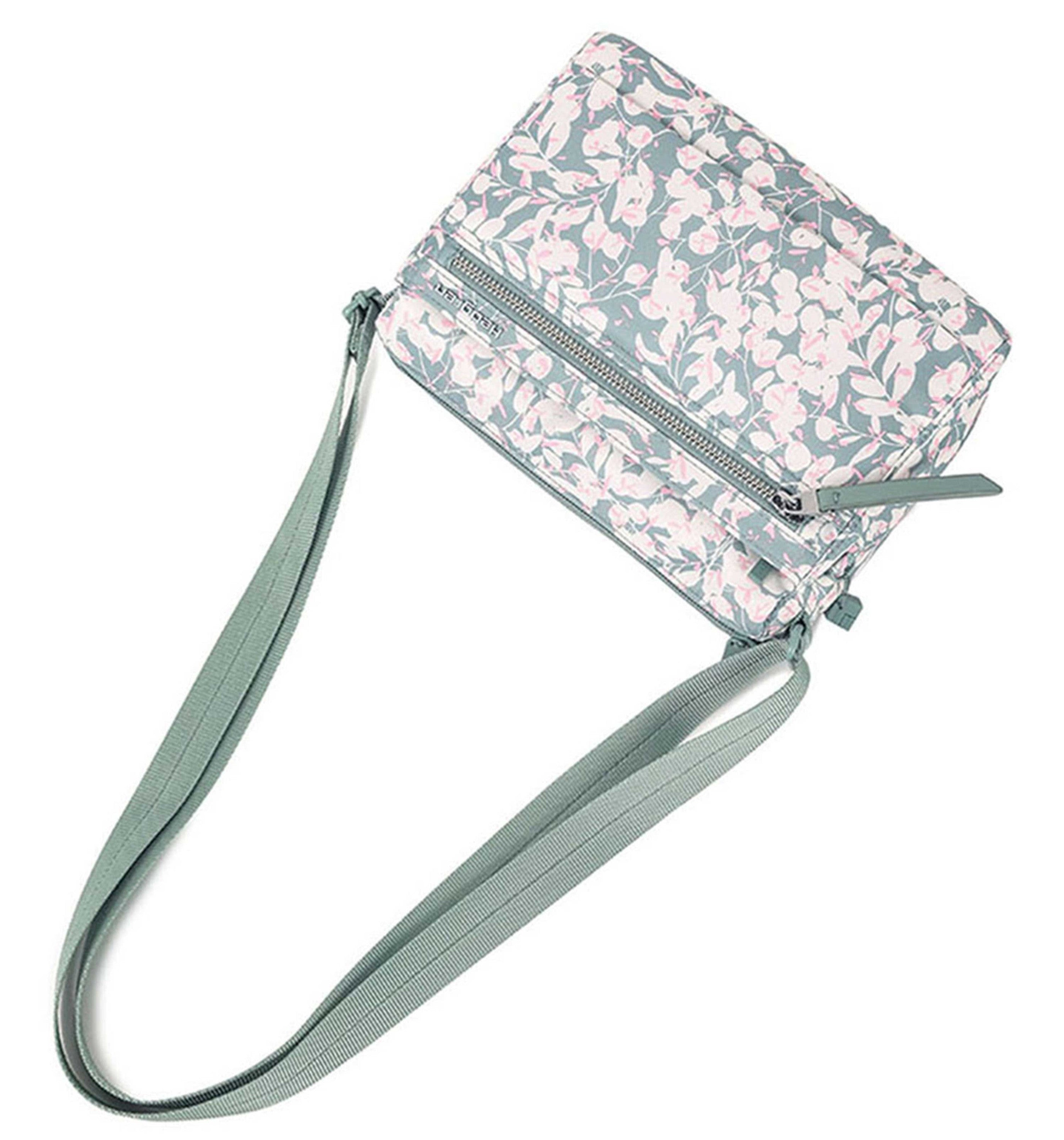 HEDGRENEye Sling Bag