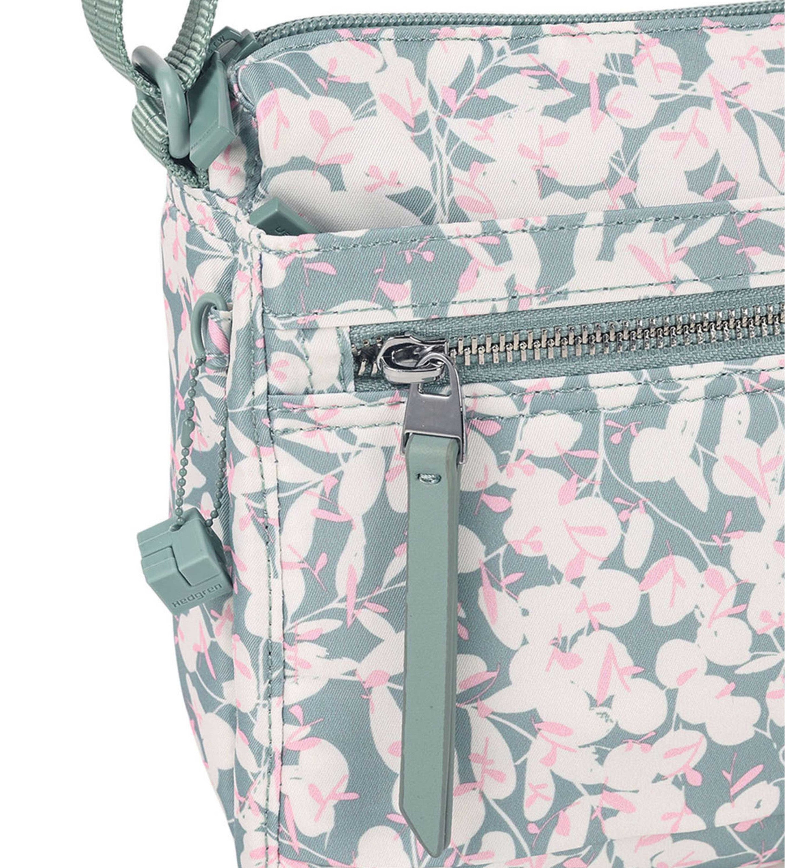 HEDGRENEye Sling Bag