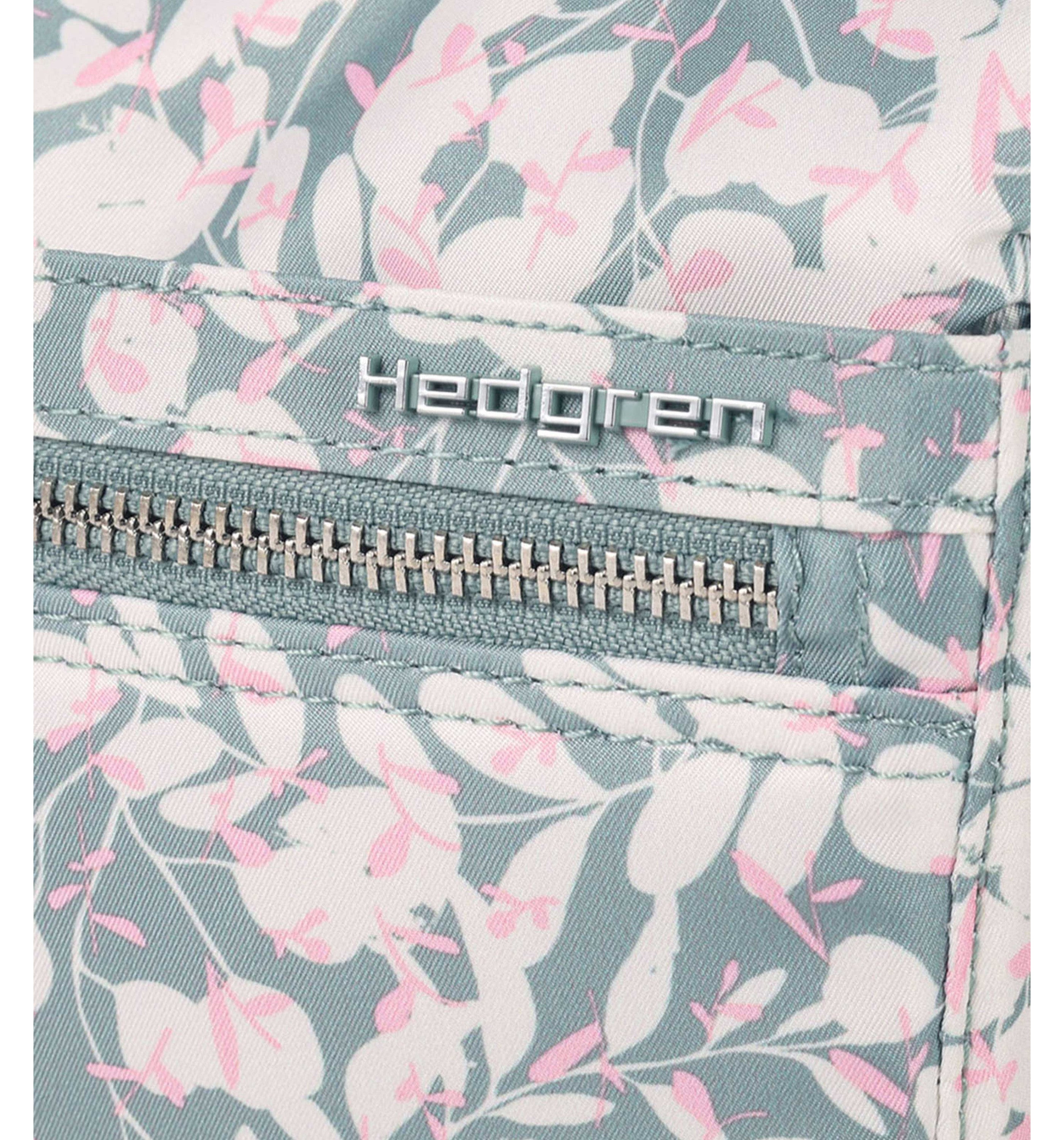 HEDGRENEye Sling Bag