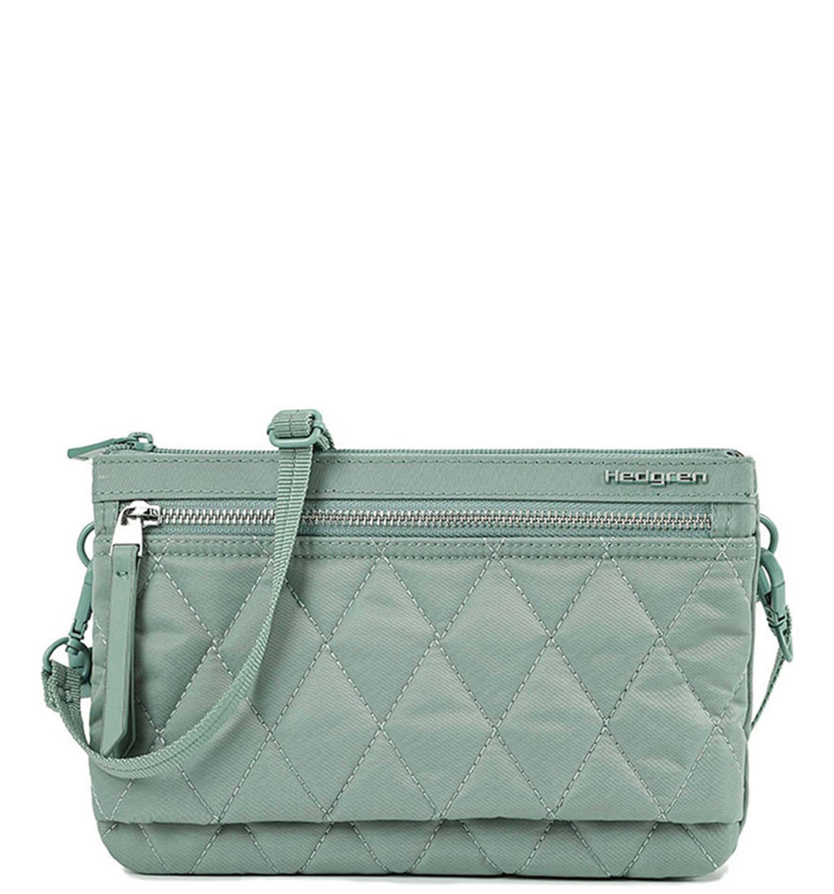 HEDGRENEmma Sling Bag
