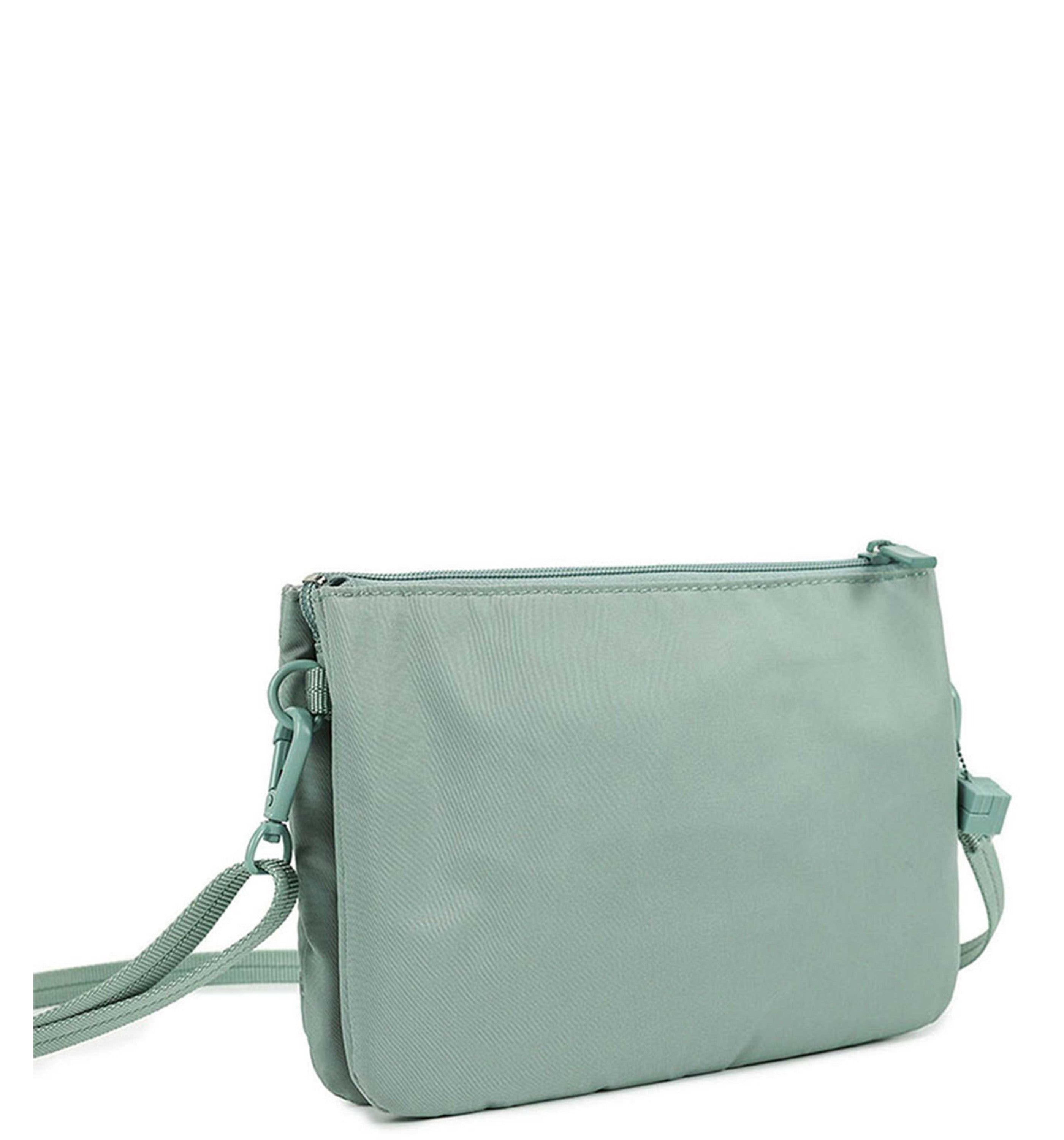 HEDGRENEmma Sling Bag