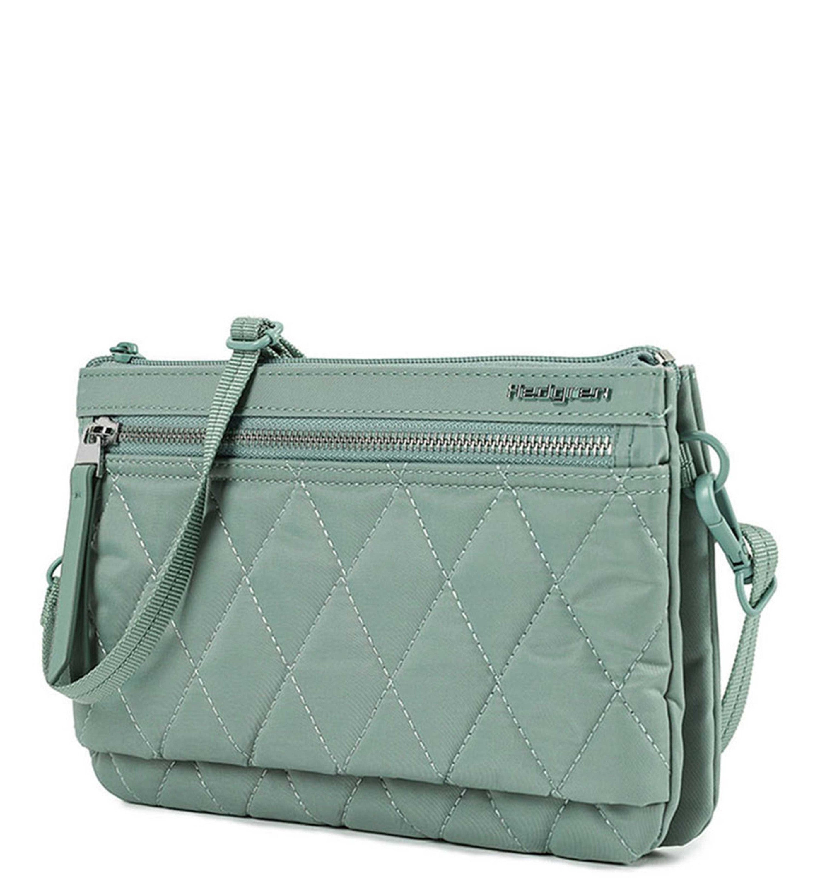 HEDGRENEmma Sling Bag
