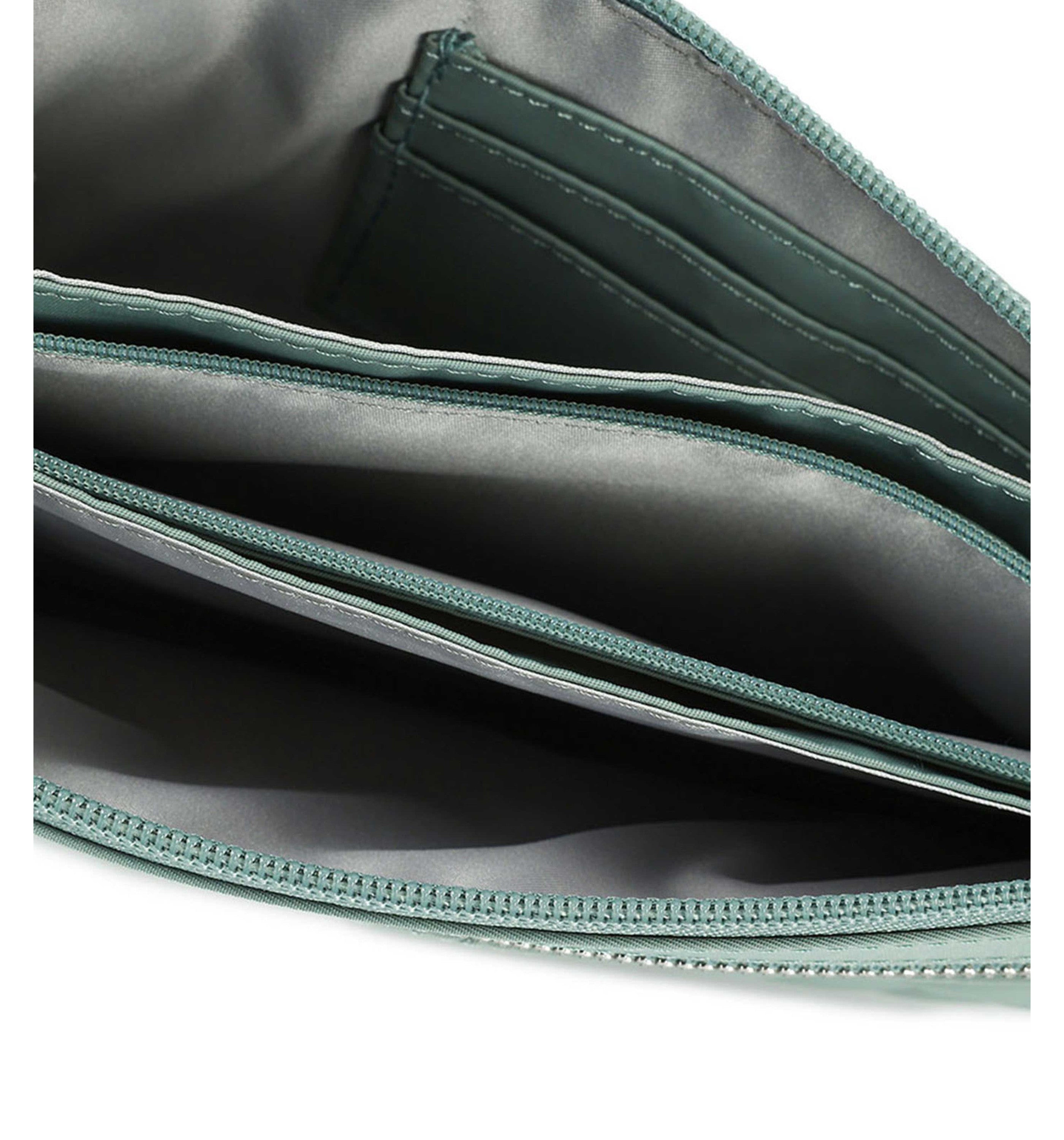 HEDGRENEmma Sling Bag