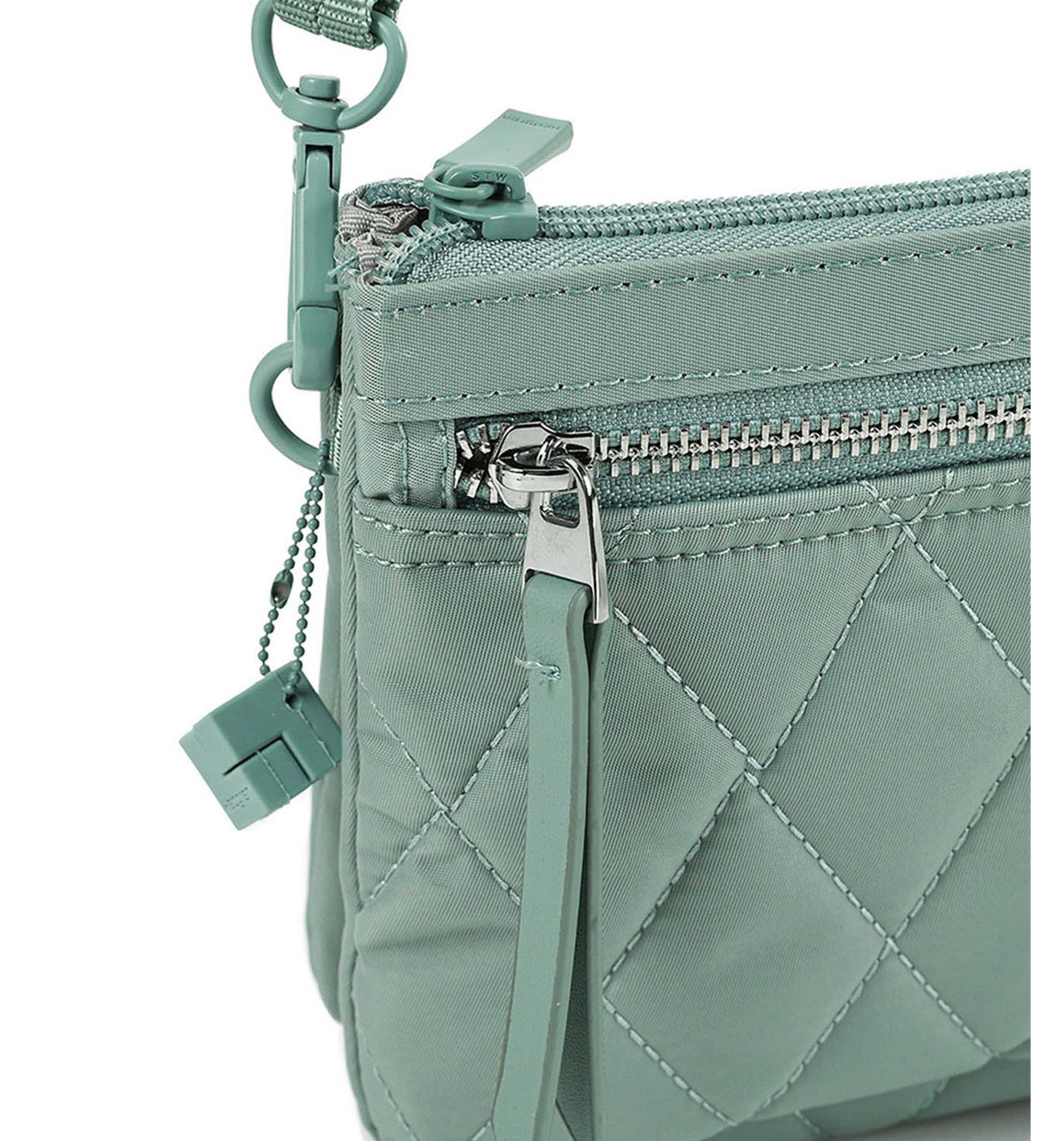 HEDGRENEmma Sling Bag