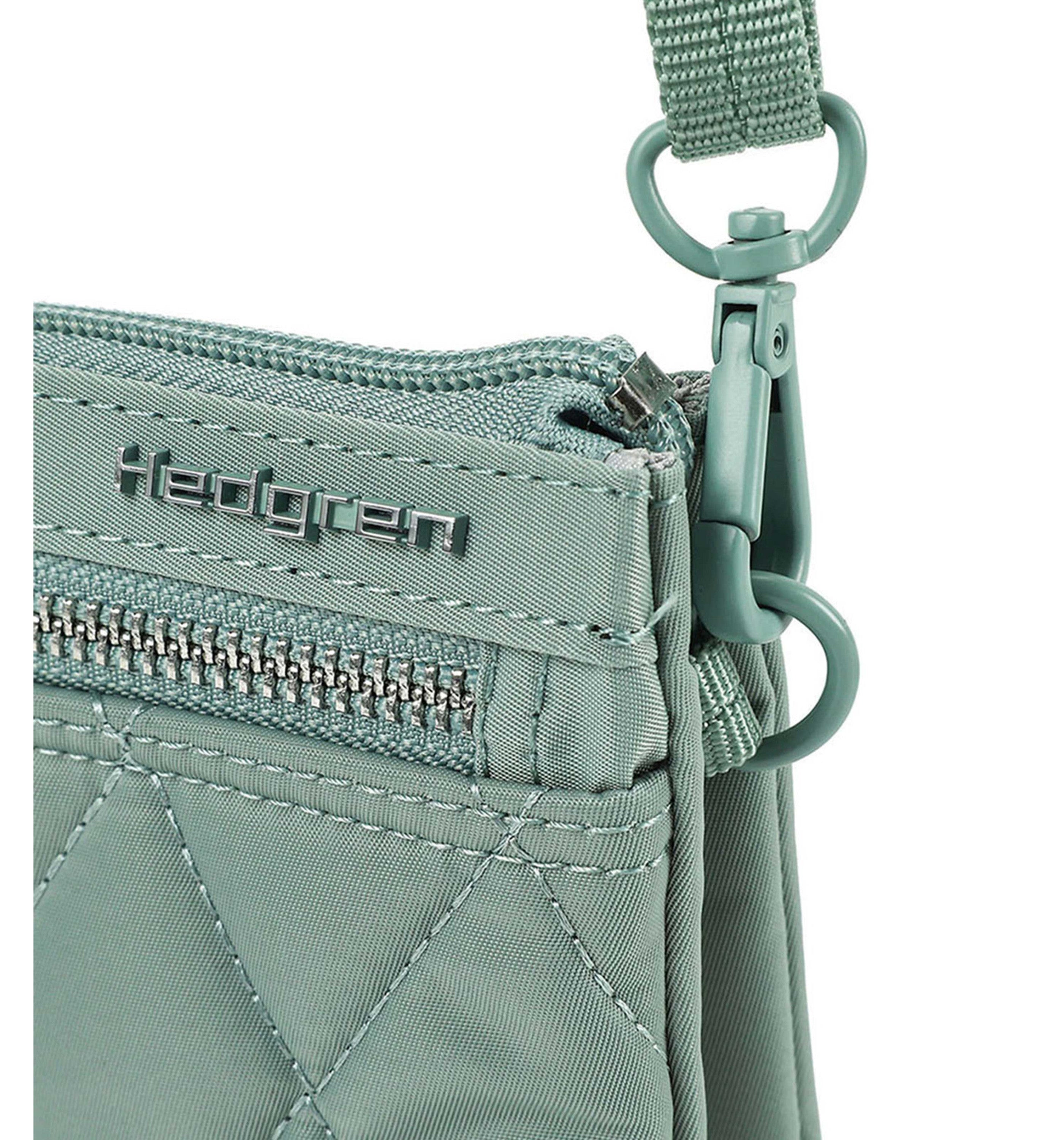 HEDGRENEmma Sling Bag