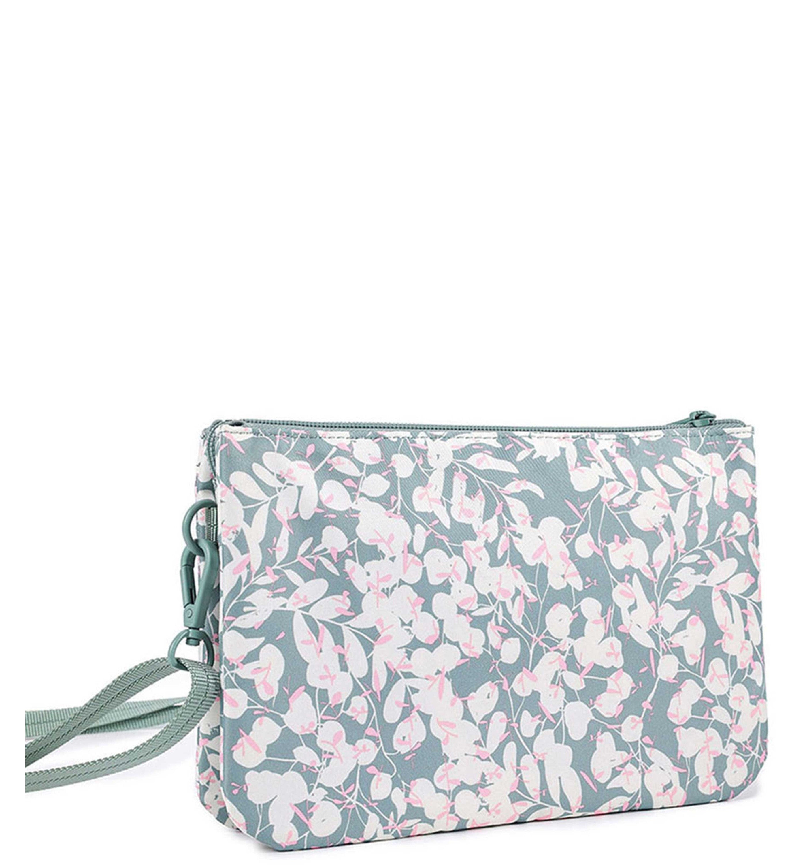 HEDGRENEmma Sling Bag