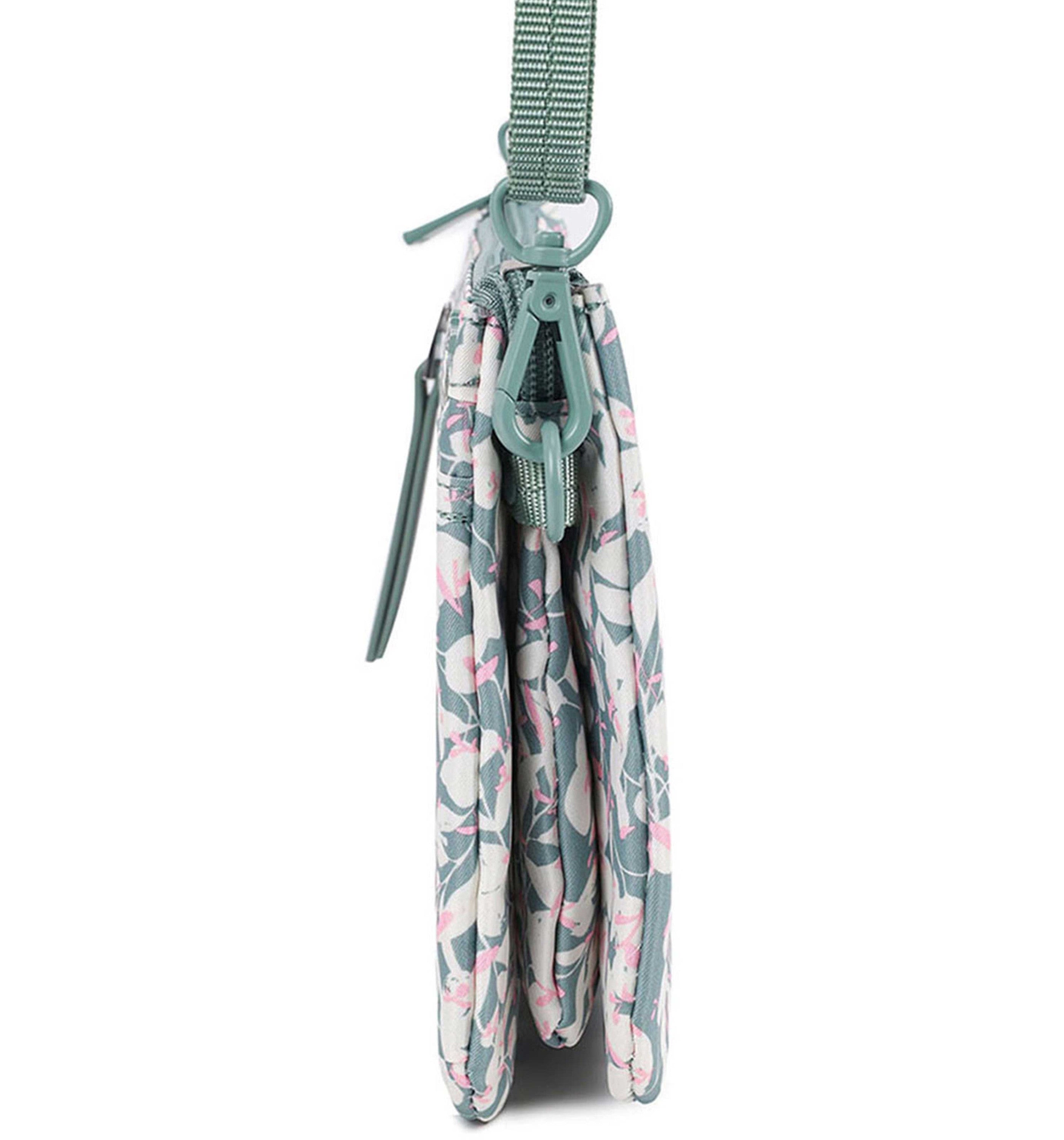 HEDGRENEmma Sling Bag