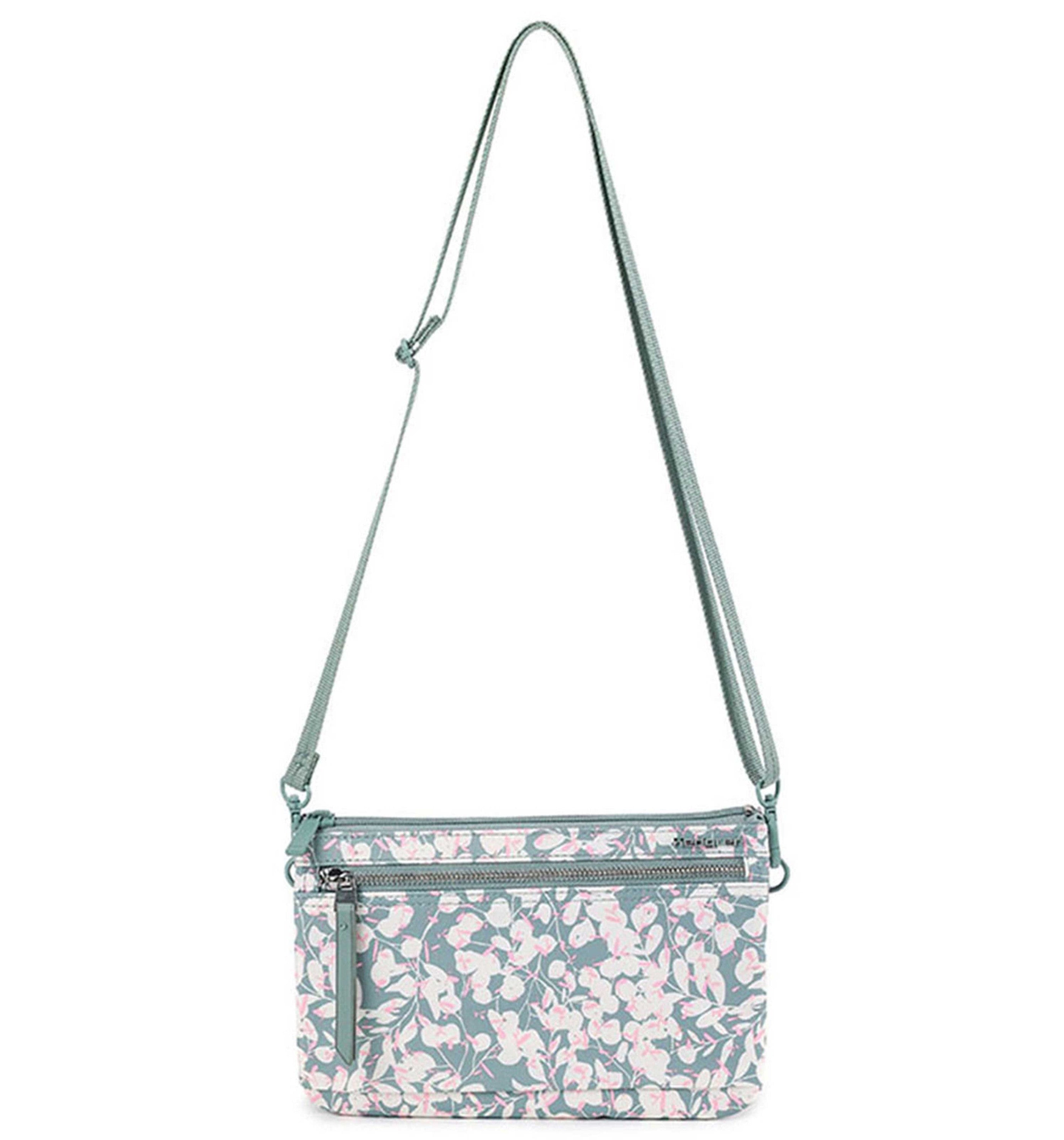 HEDGRENEmma Sling Bag