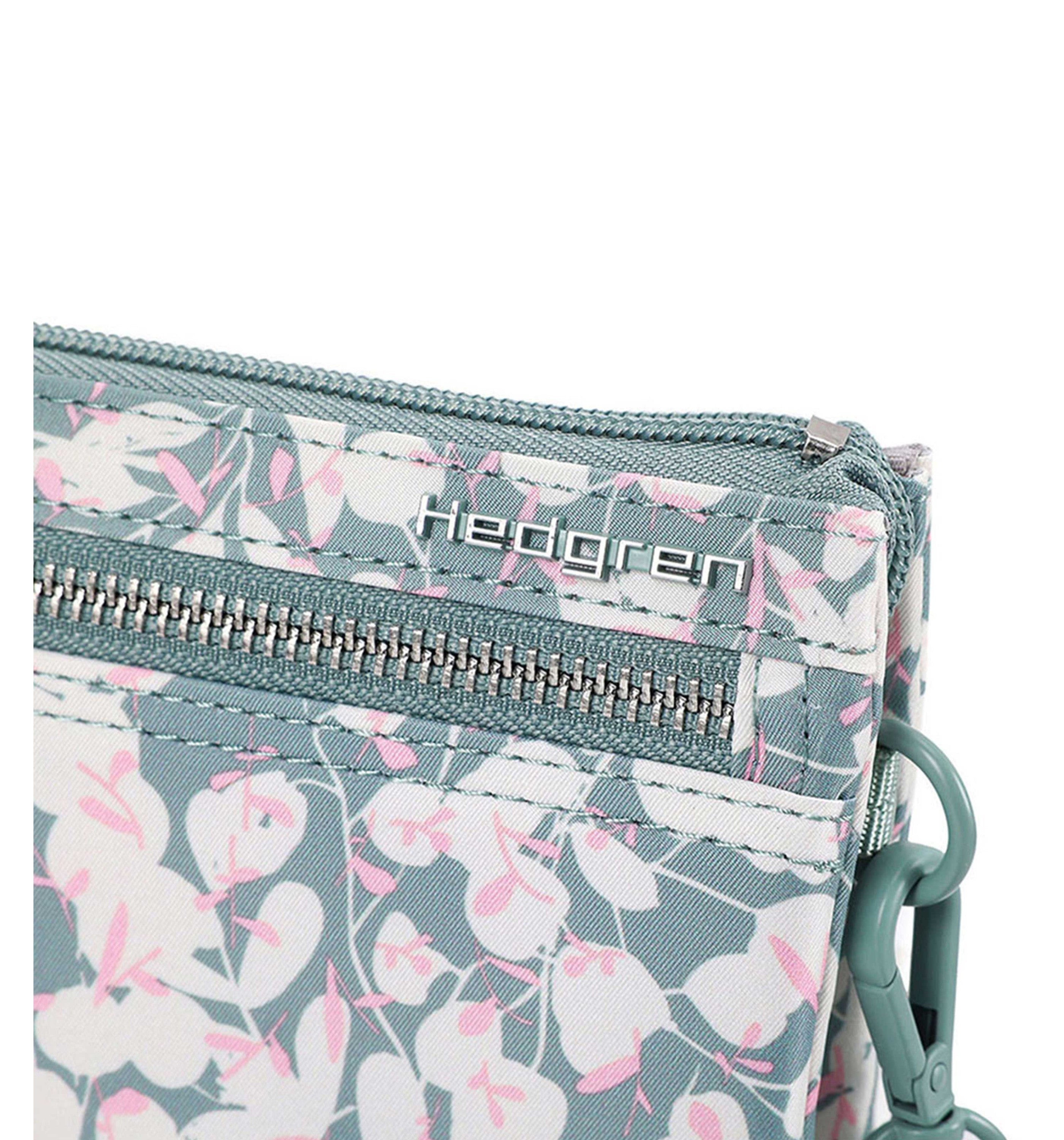 HEDGRENEmma Sling Bag