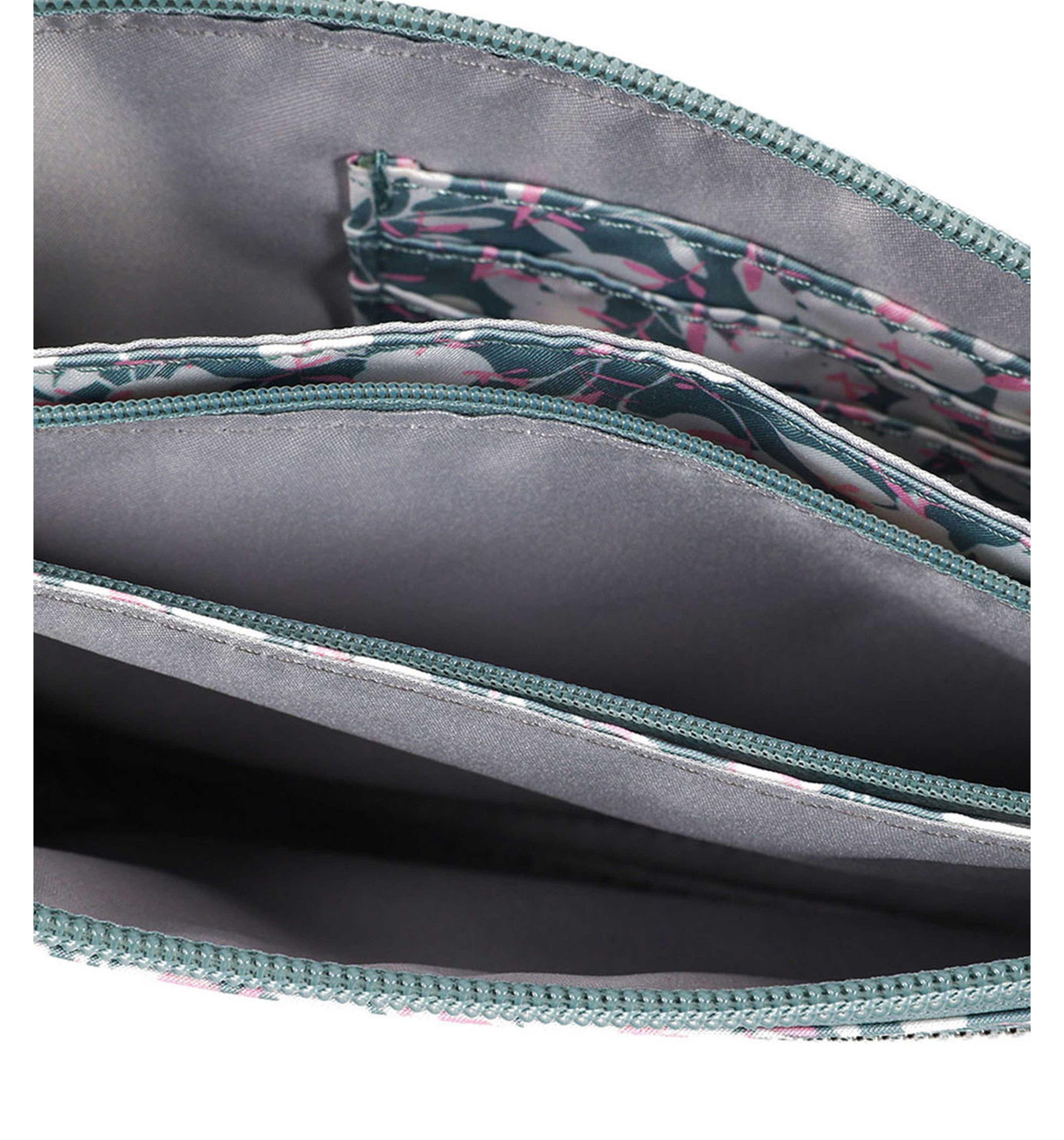 HEDGRENEmma Sling Bag