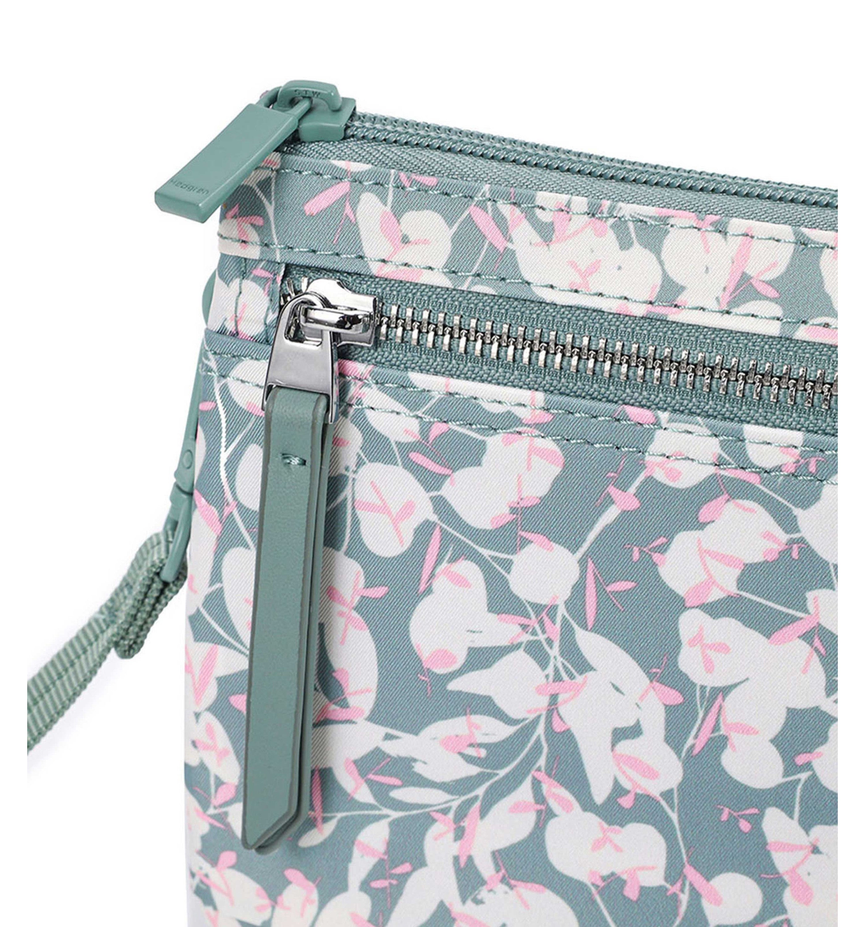 HEDGRENEmma Sling Bag