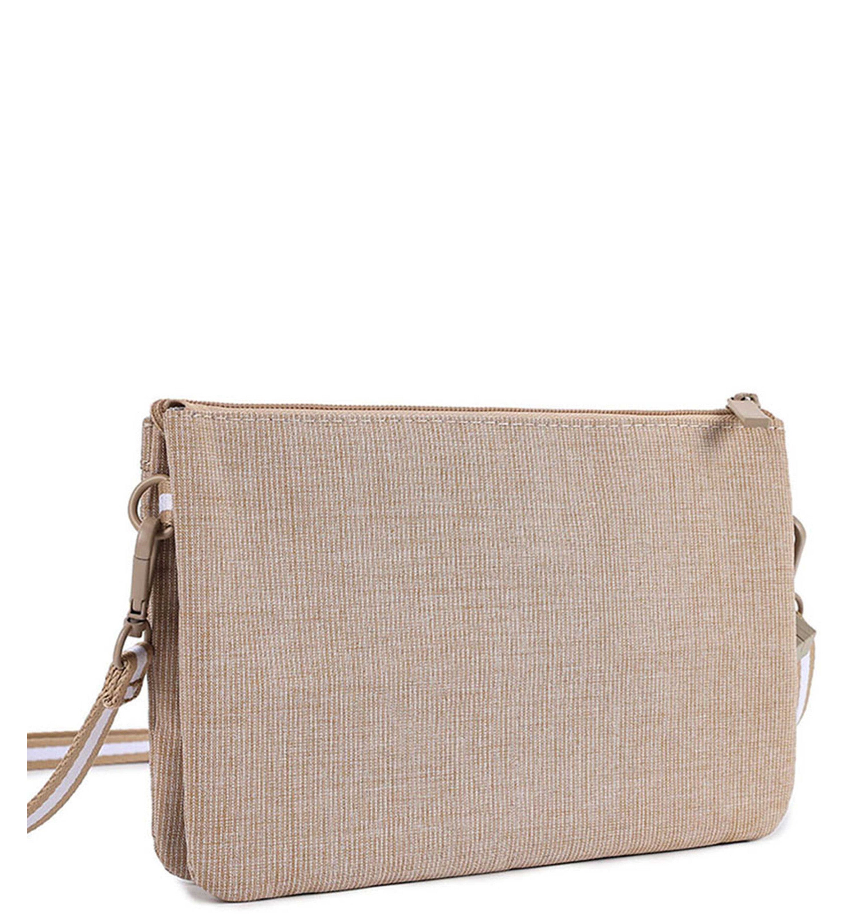 HEDGRENEmma Sling Bag