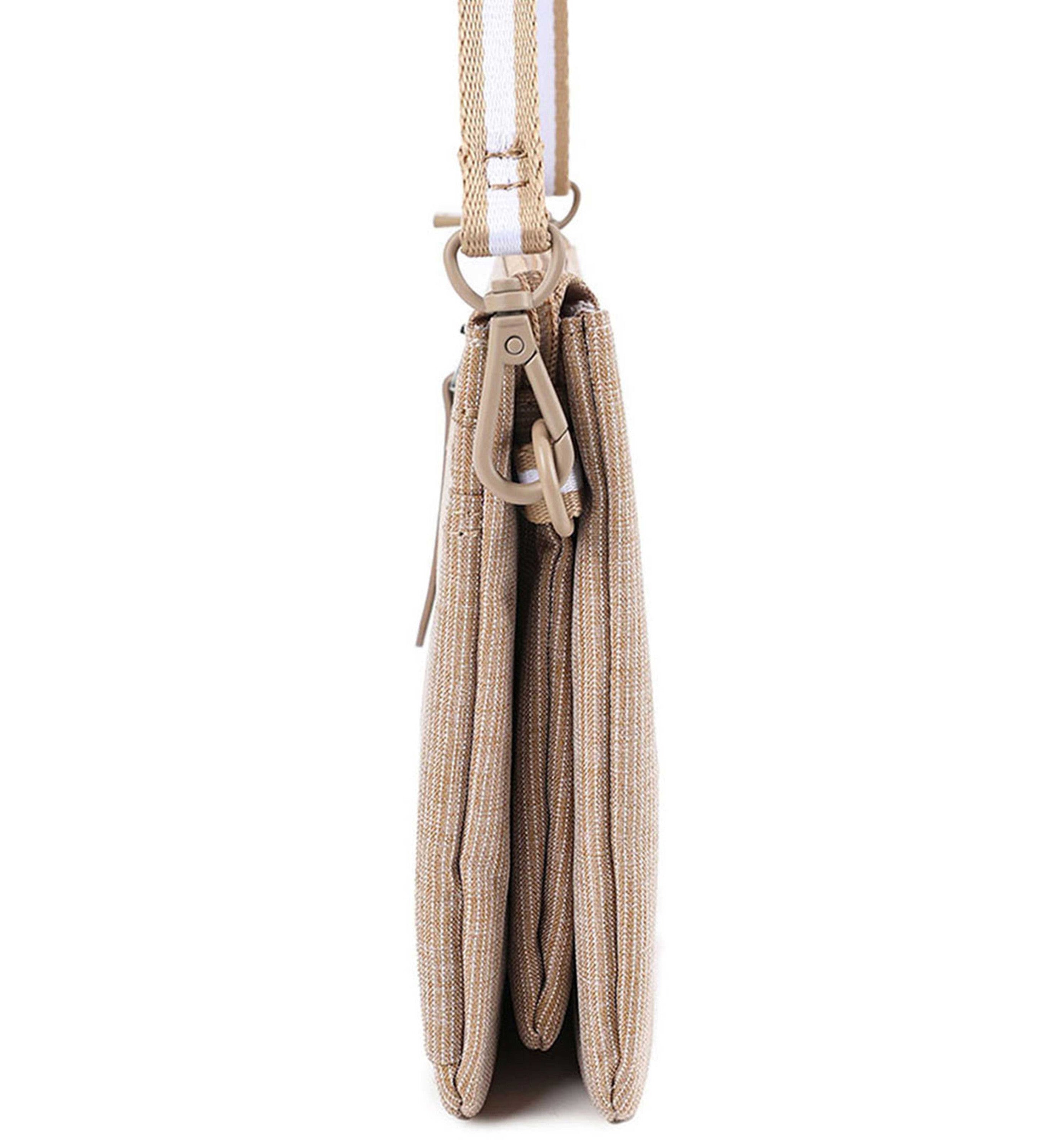 HEDGRENEmma Sling Bag