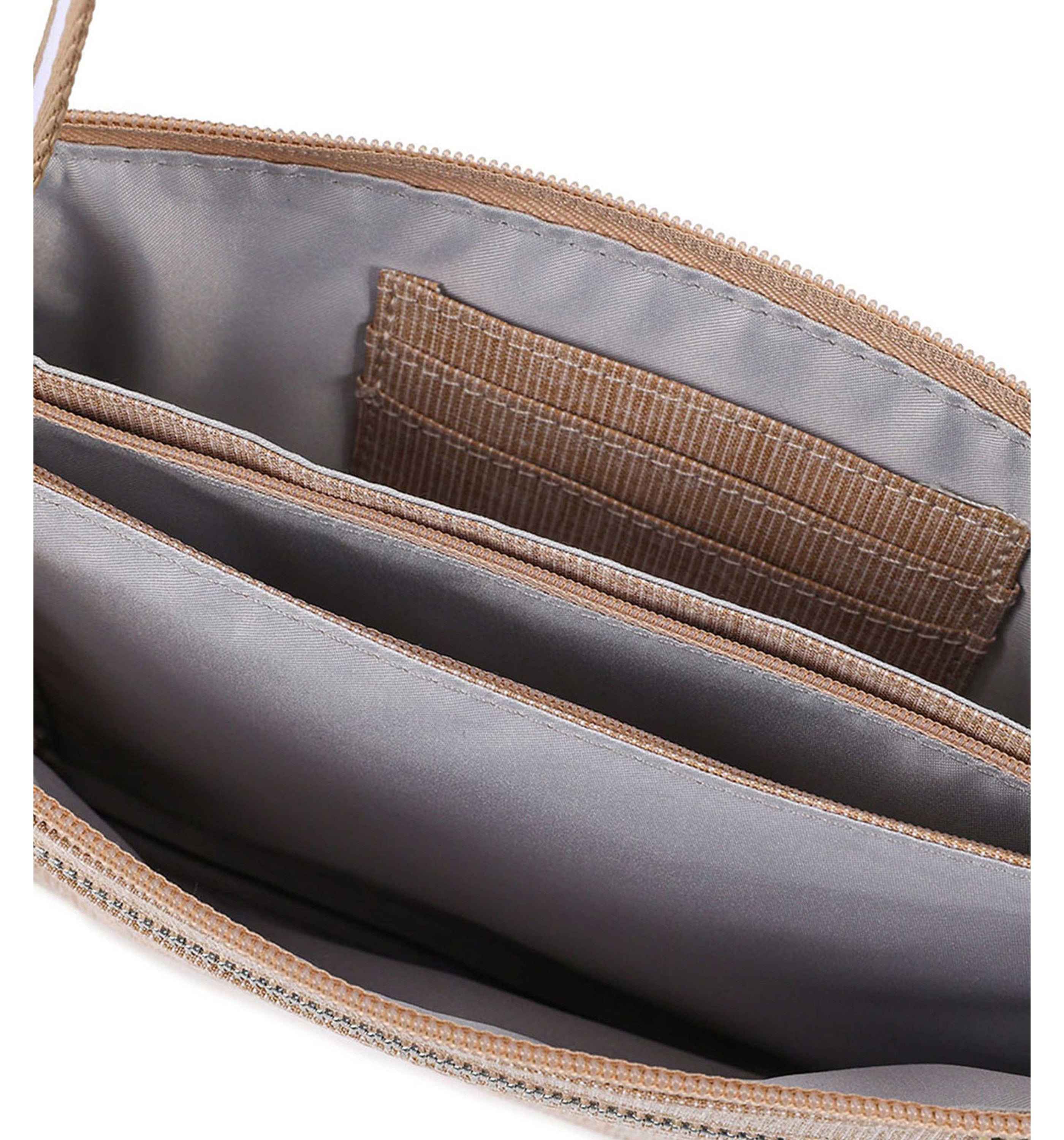 HEDGRENEmma Sling Bag