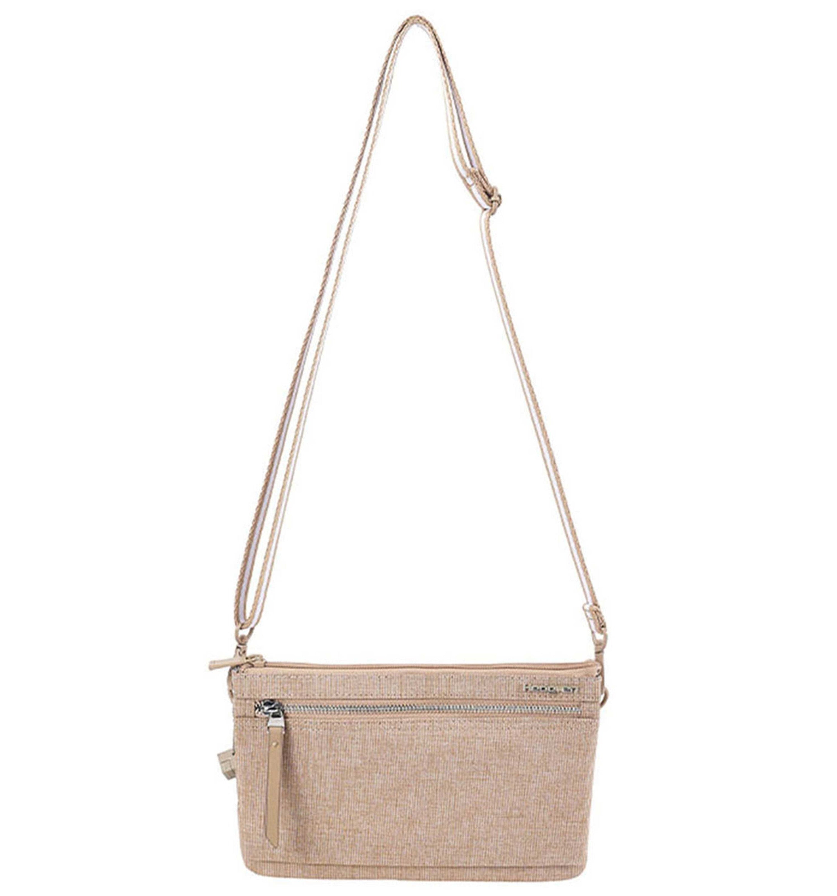 HEDGRENEmma Sling Bag