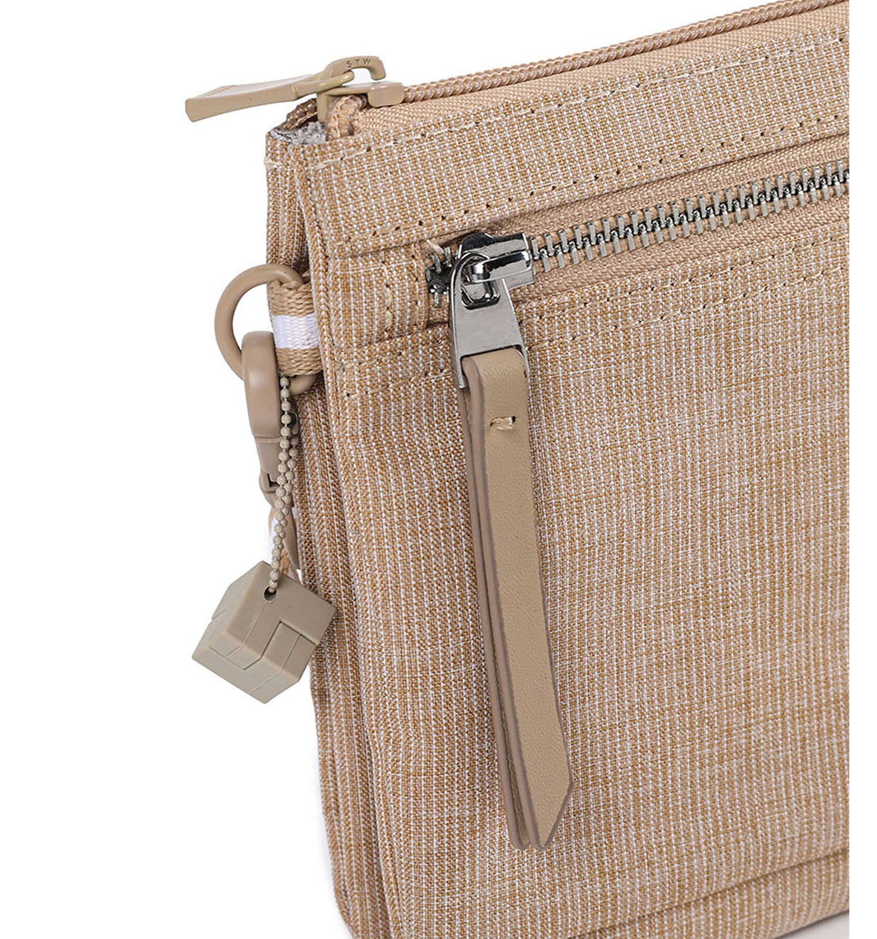 HEDGRENEmma Sling Bag
