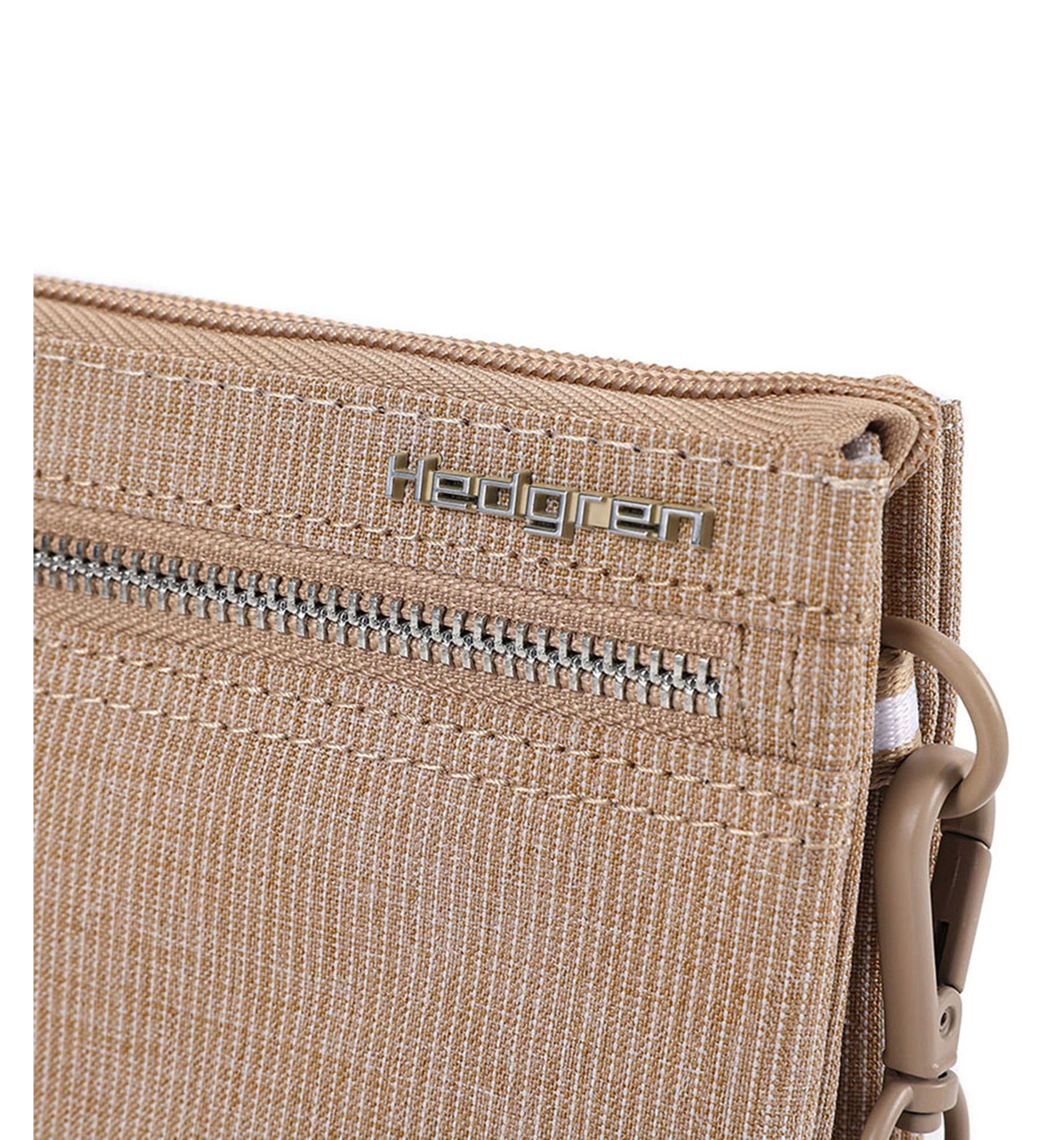 HEDGRENEmma Sling Bag