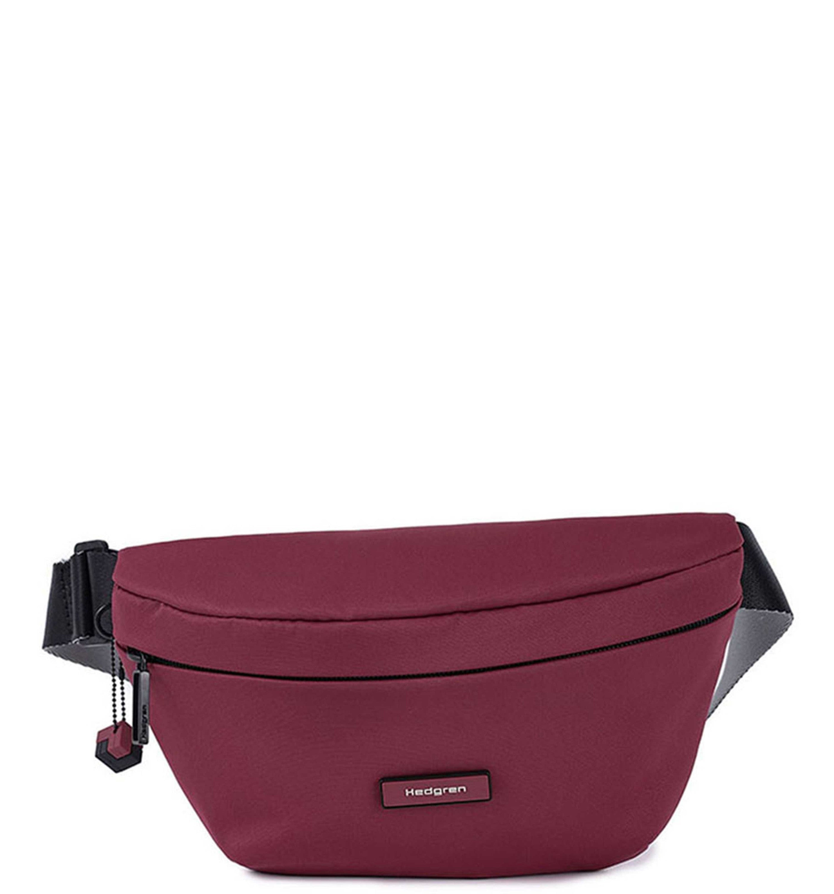 HEDGRENHalo Bag